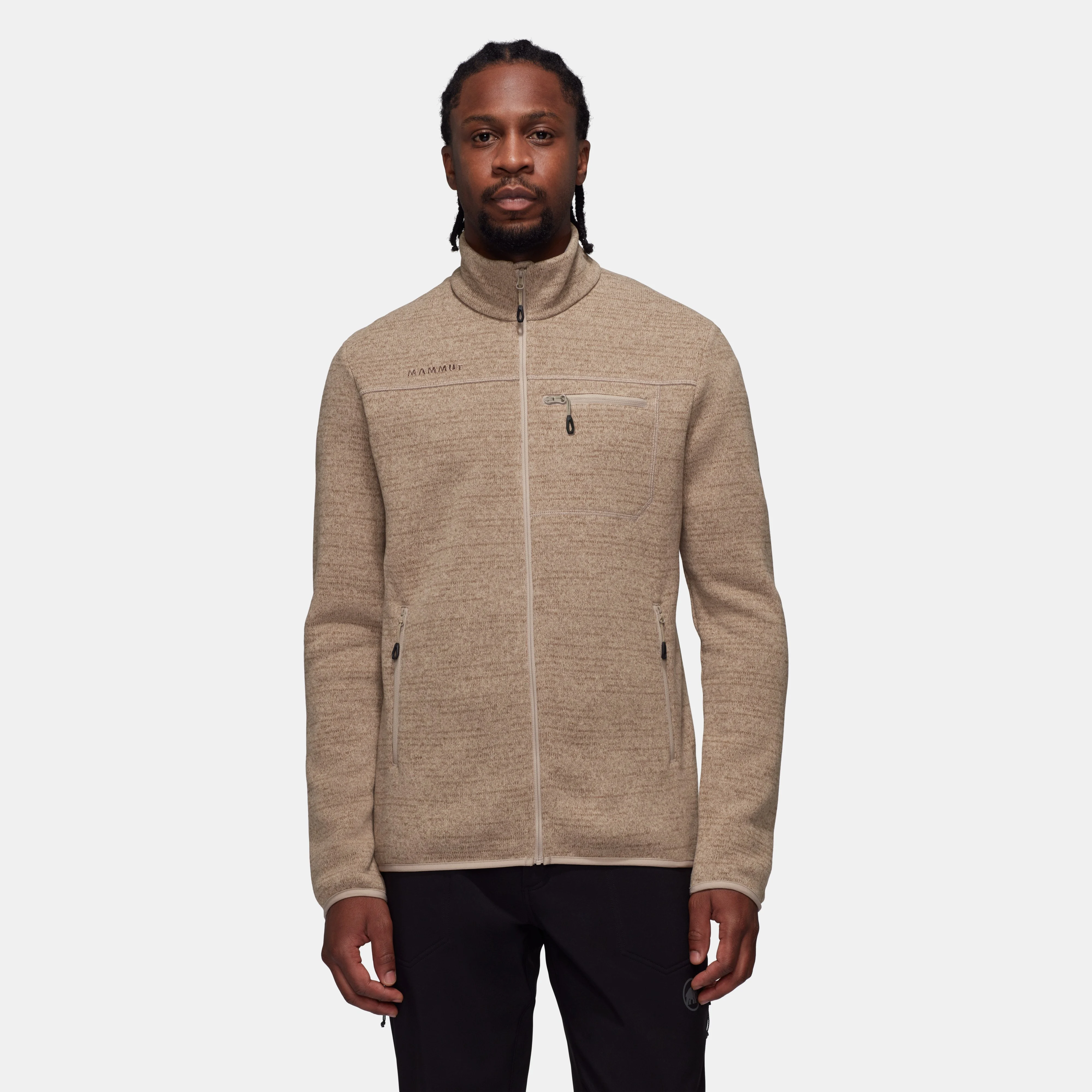 Arctic IV ML Jacket Men 1014-05790