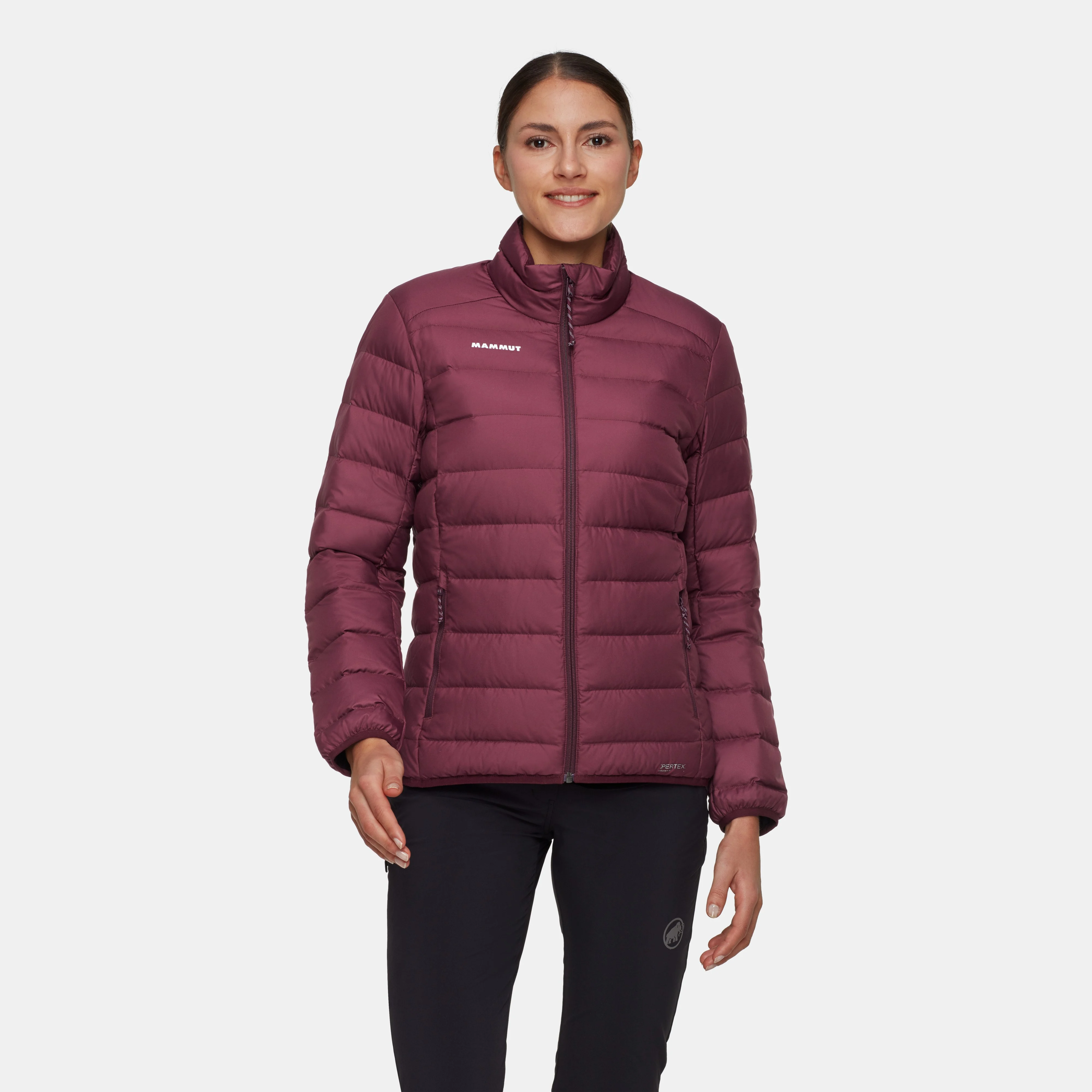 Waymarker IN Jacket Women 1013-03350