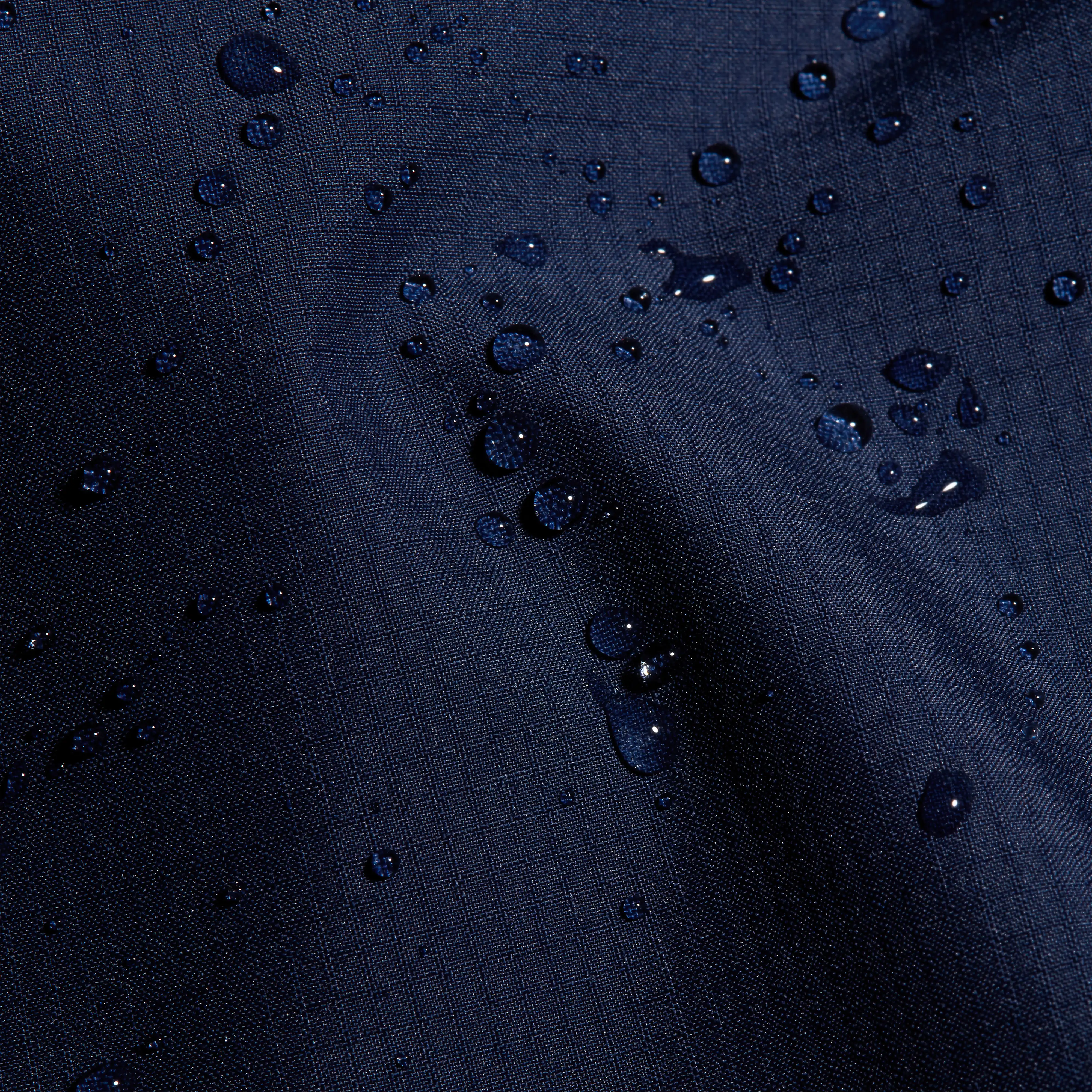 Alto Light HS Hooded Jacket Women 1010-30670