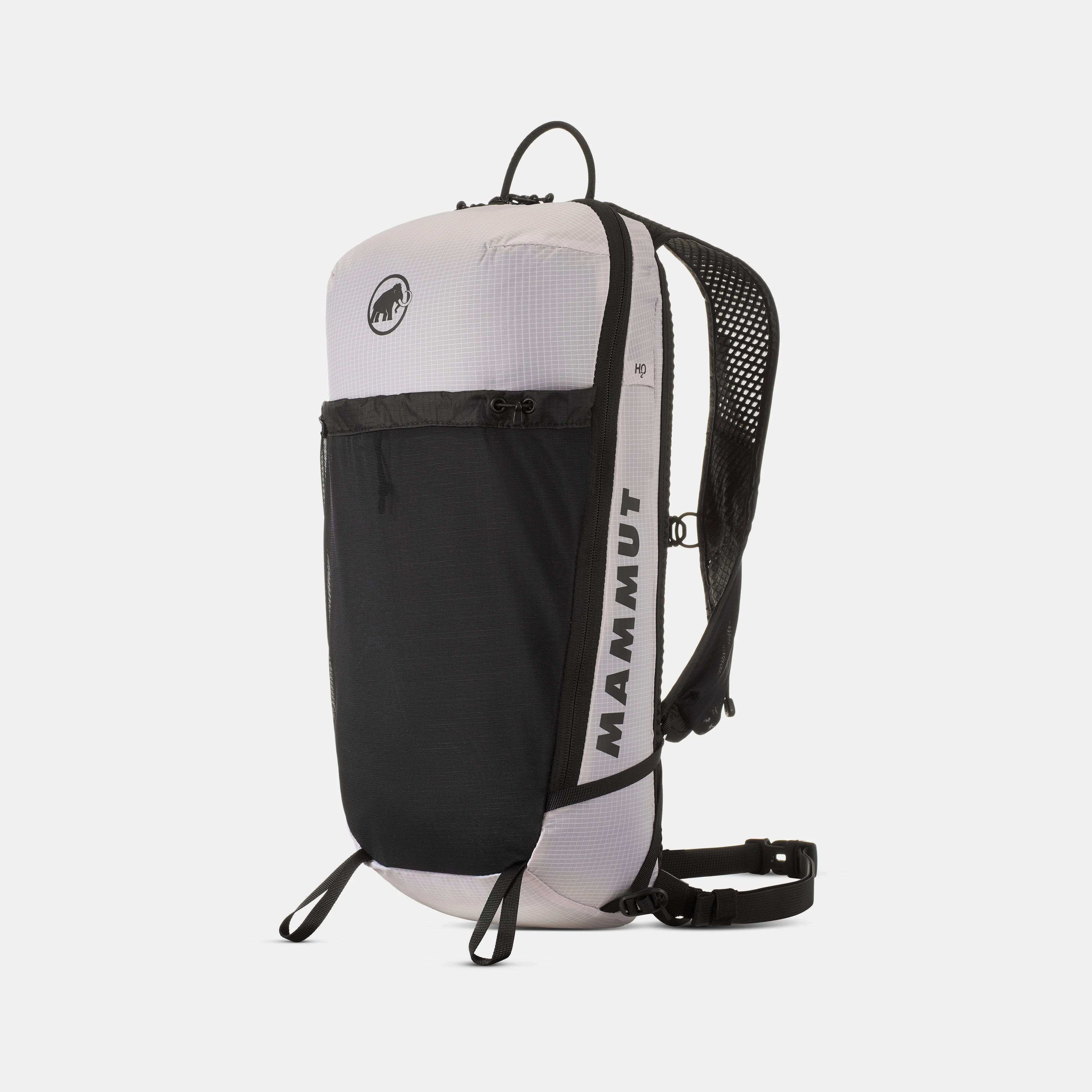 Aenergy 12 2530-00870