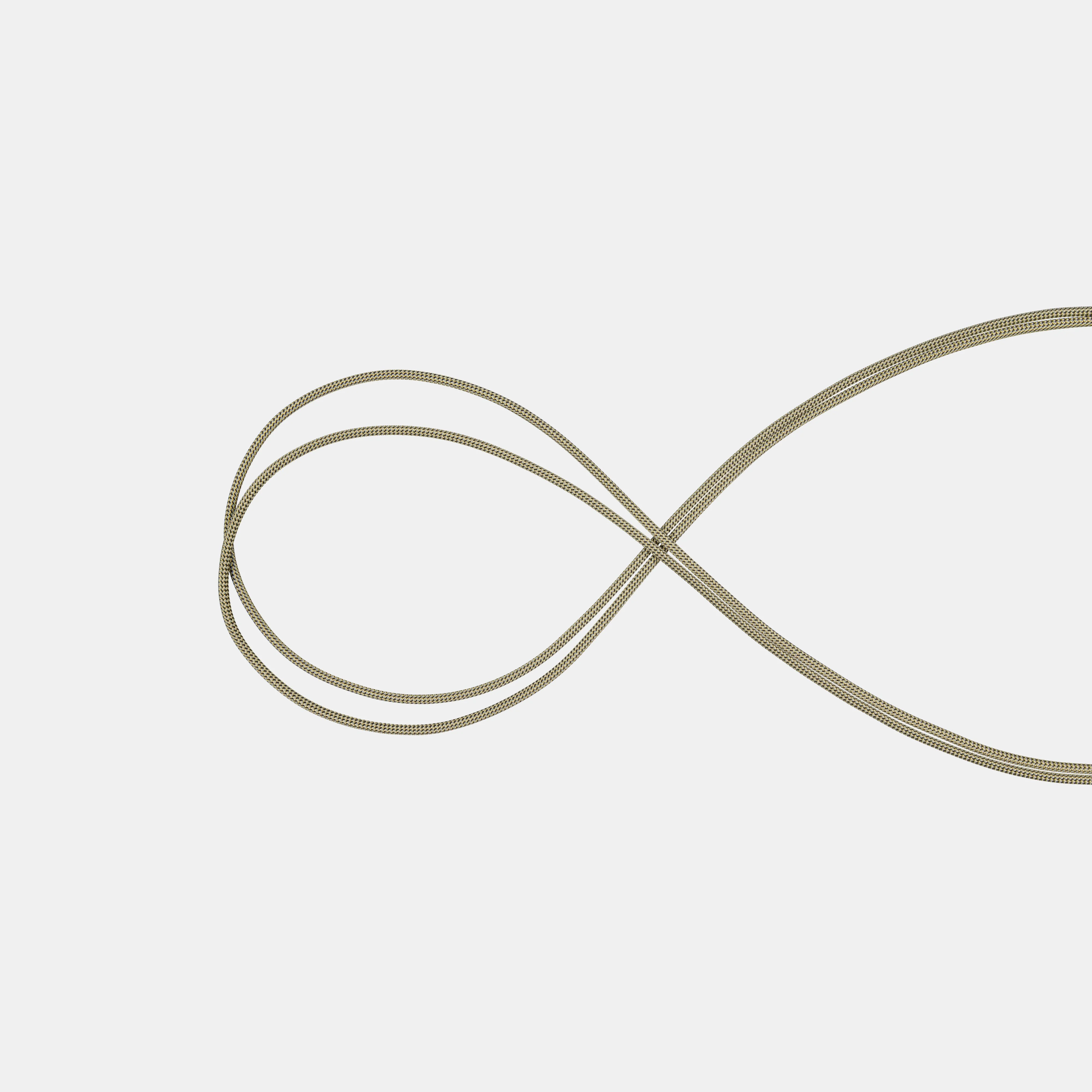 Accessory Cord 2010-00052