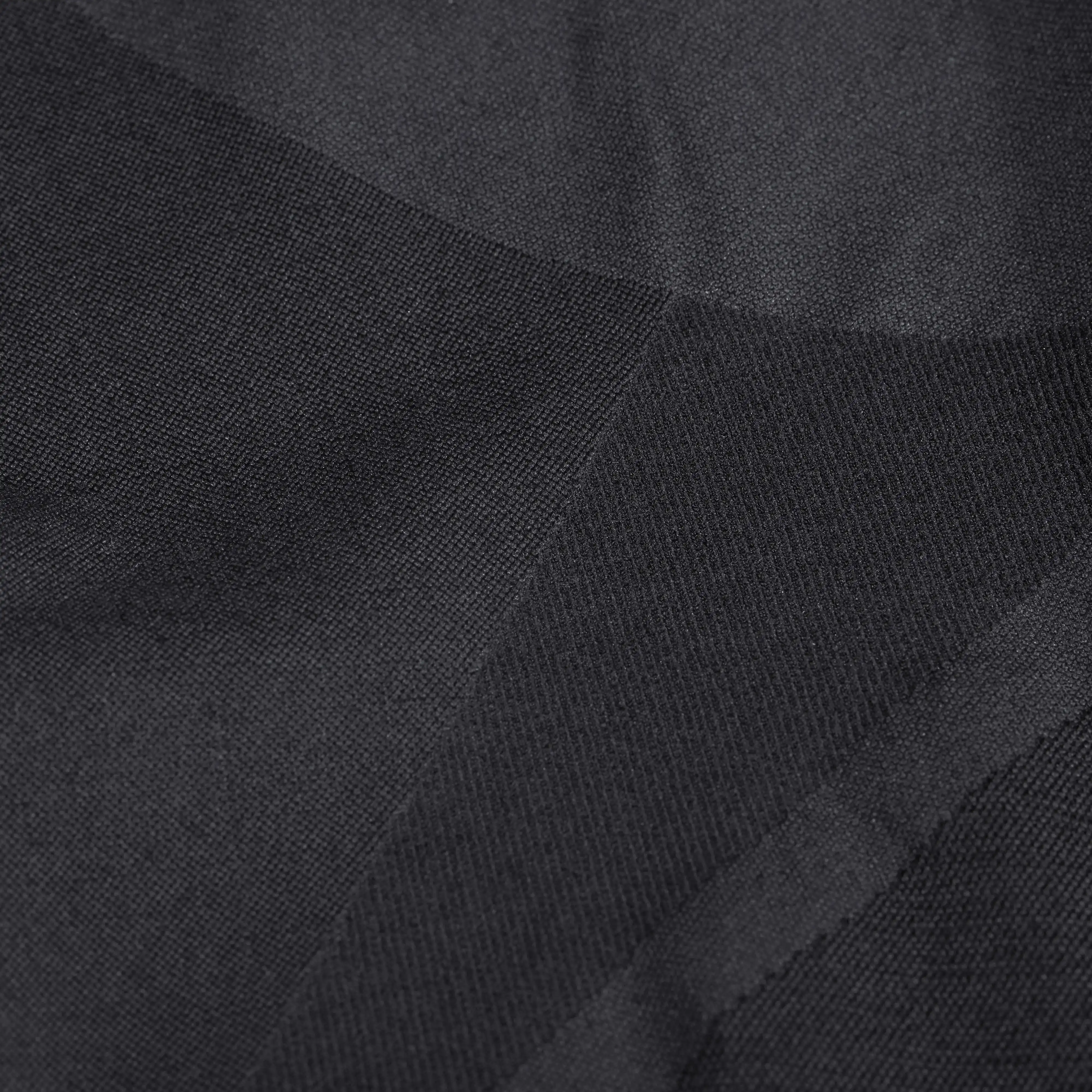 Trift Long Tights Men 1022-01530