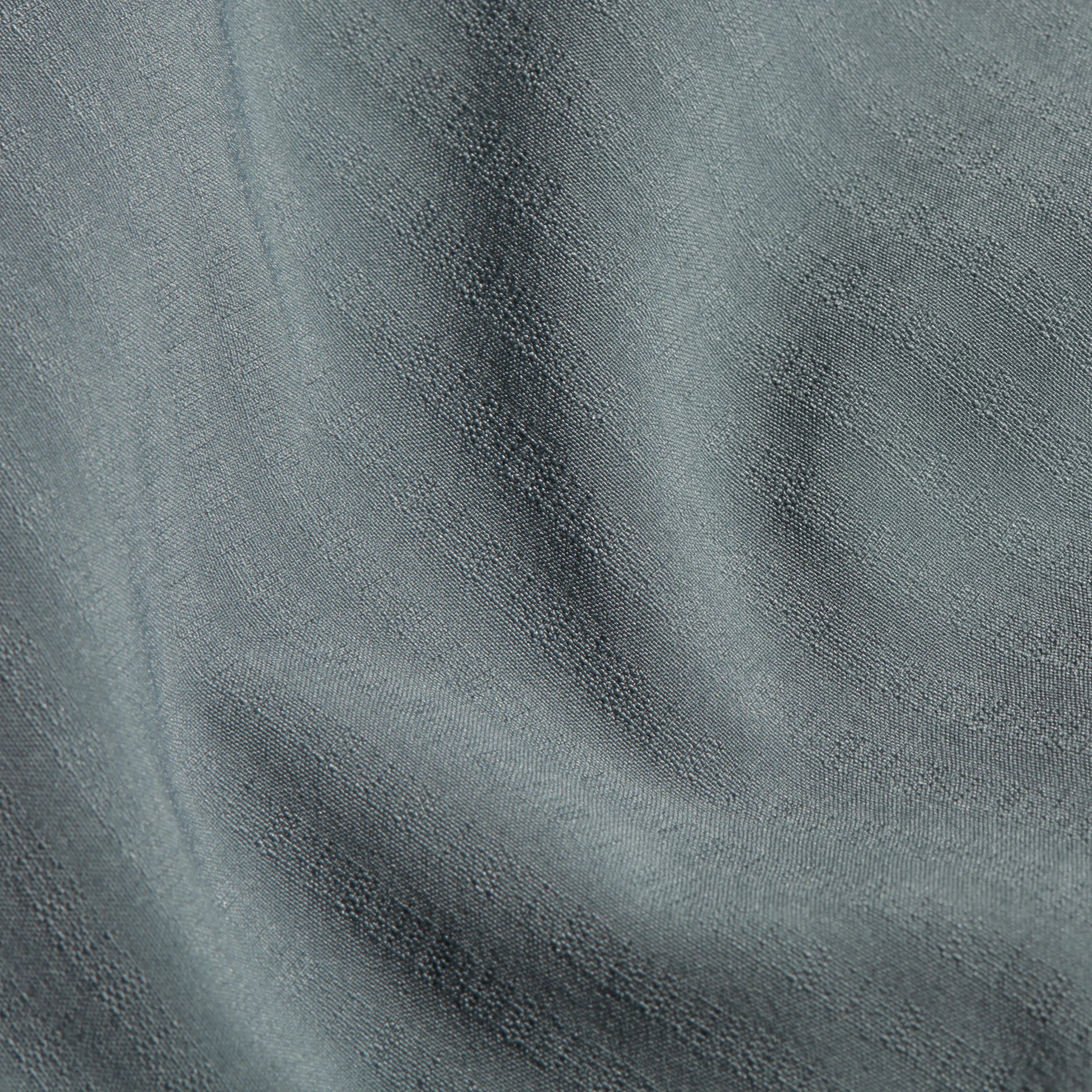 Madris Light ML Hooded Jacket Men 1014-03842