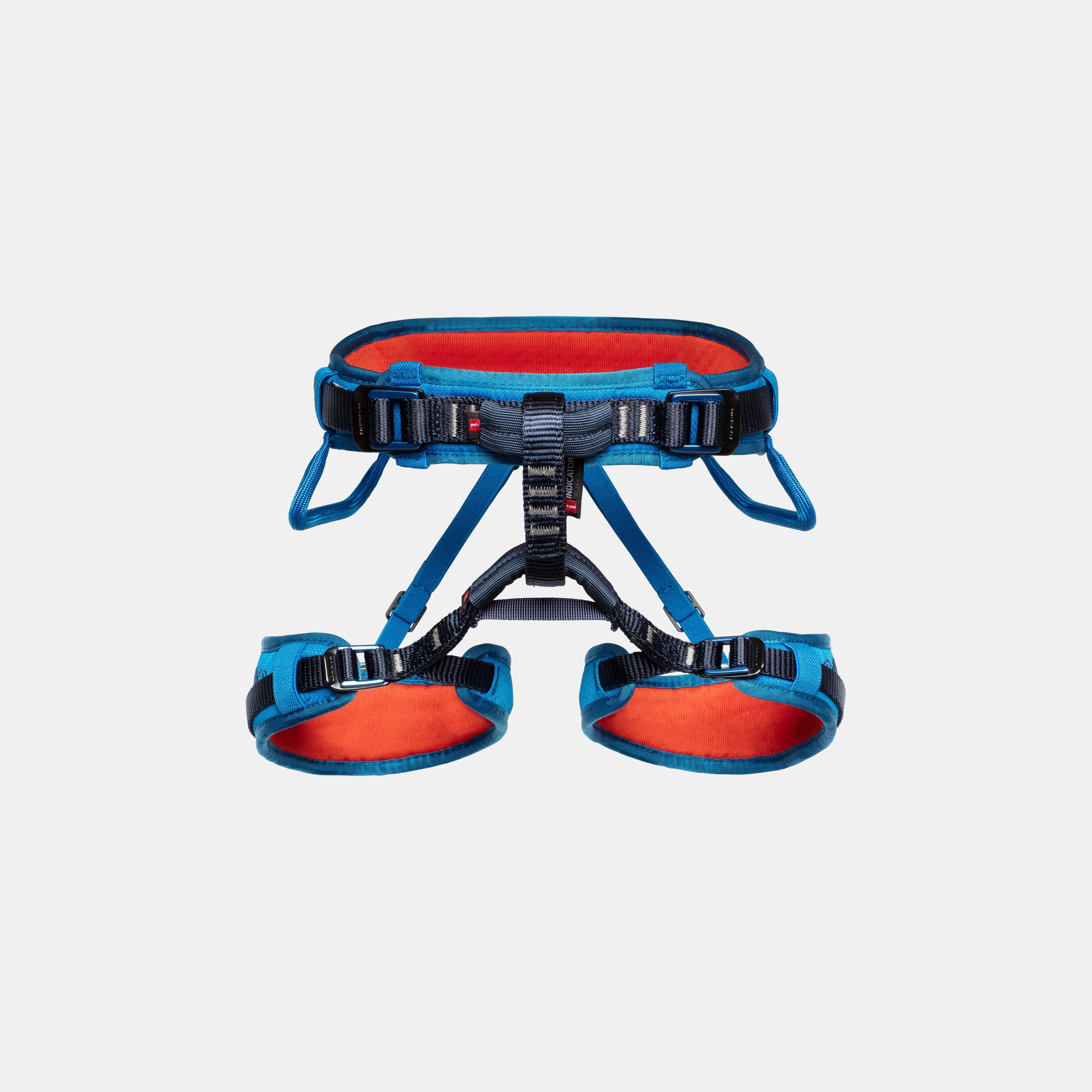 Ophir Kids 2020-00811