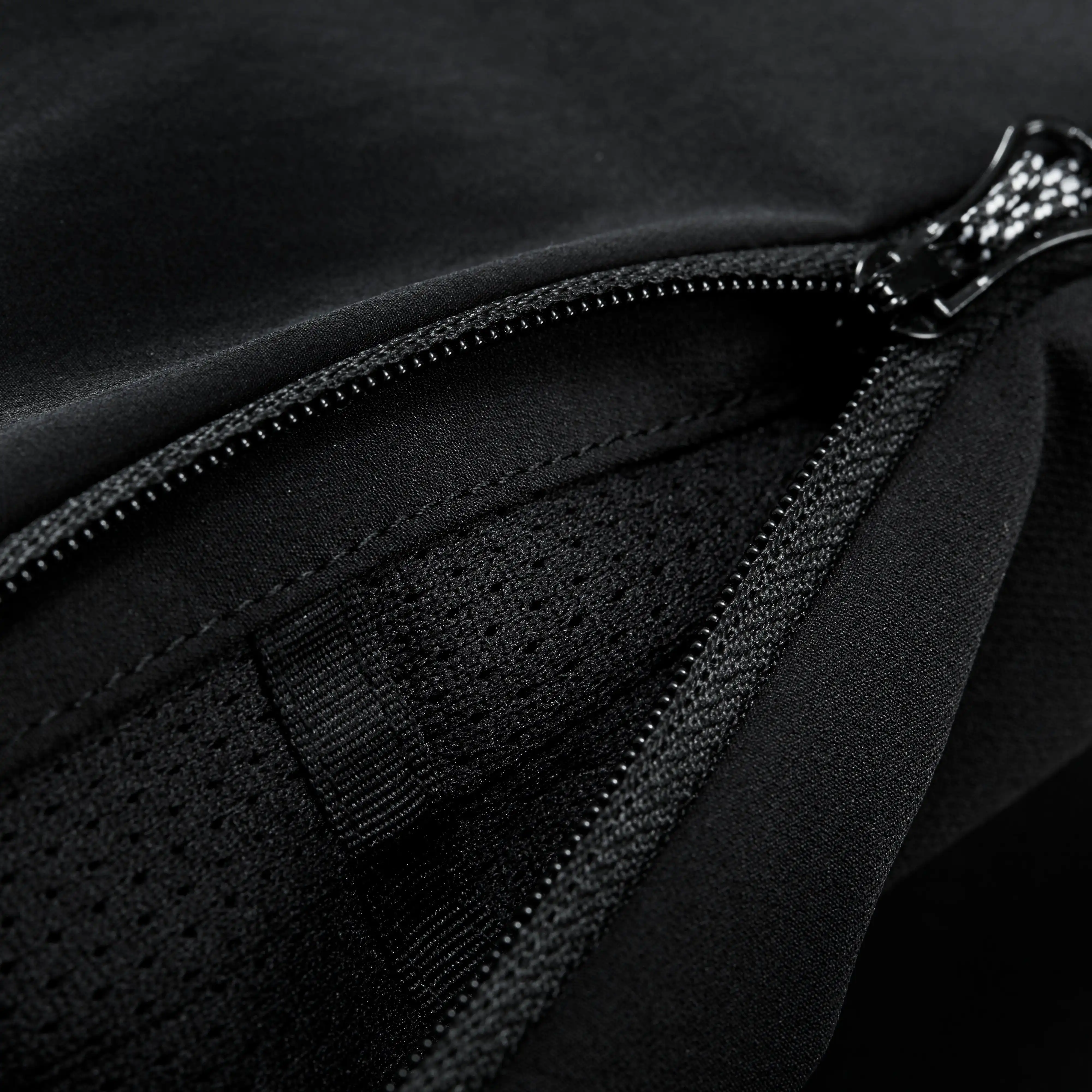 Taiss Pro SO Pants Women 1021-01000