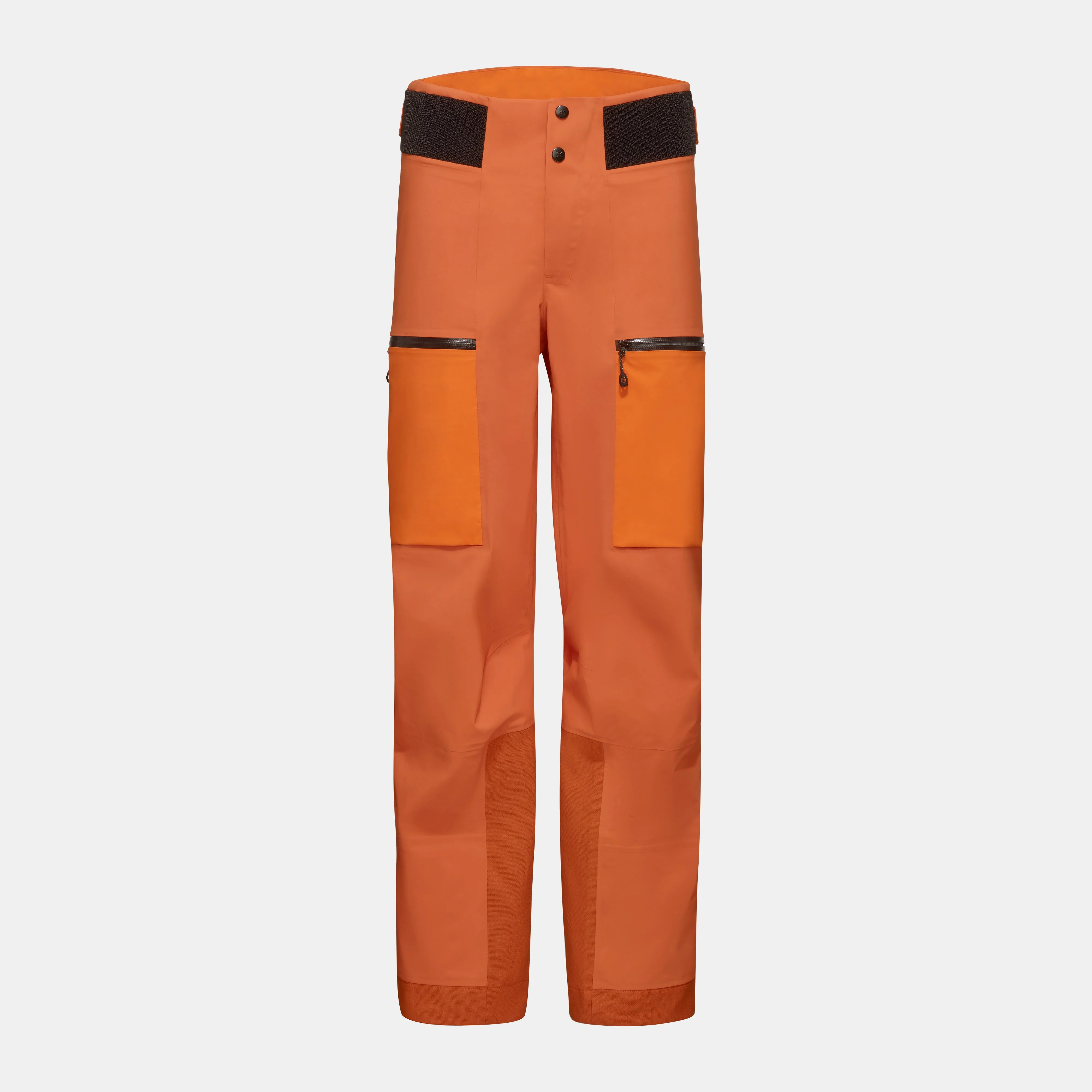 Eiger Free Advanced HS Pants Men 1020-13390