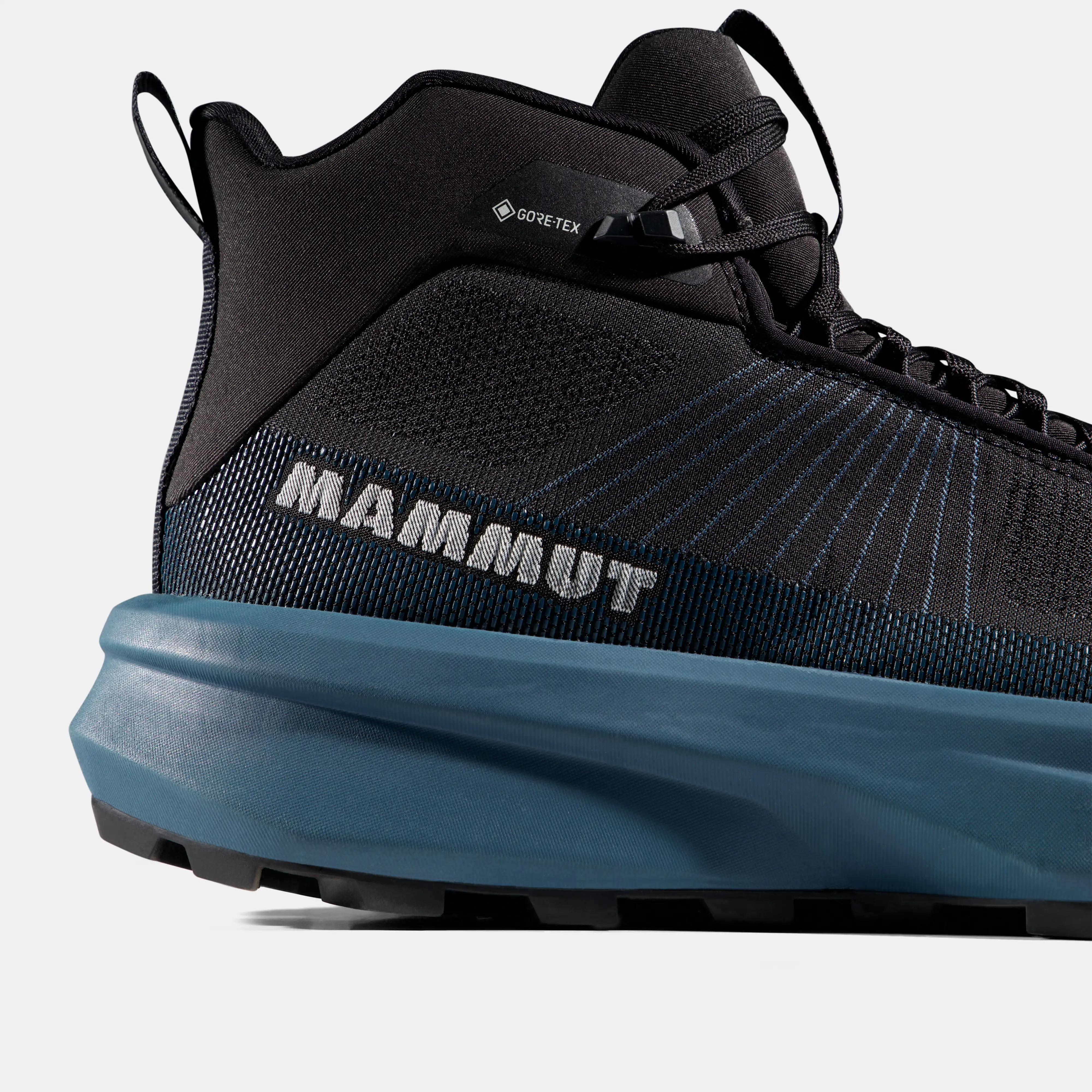 Aenergy Mtn Mid GTX Men 3030-05320