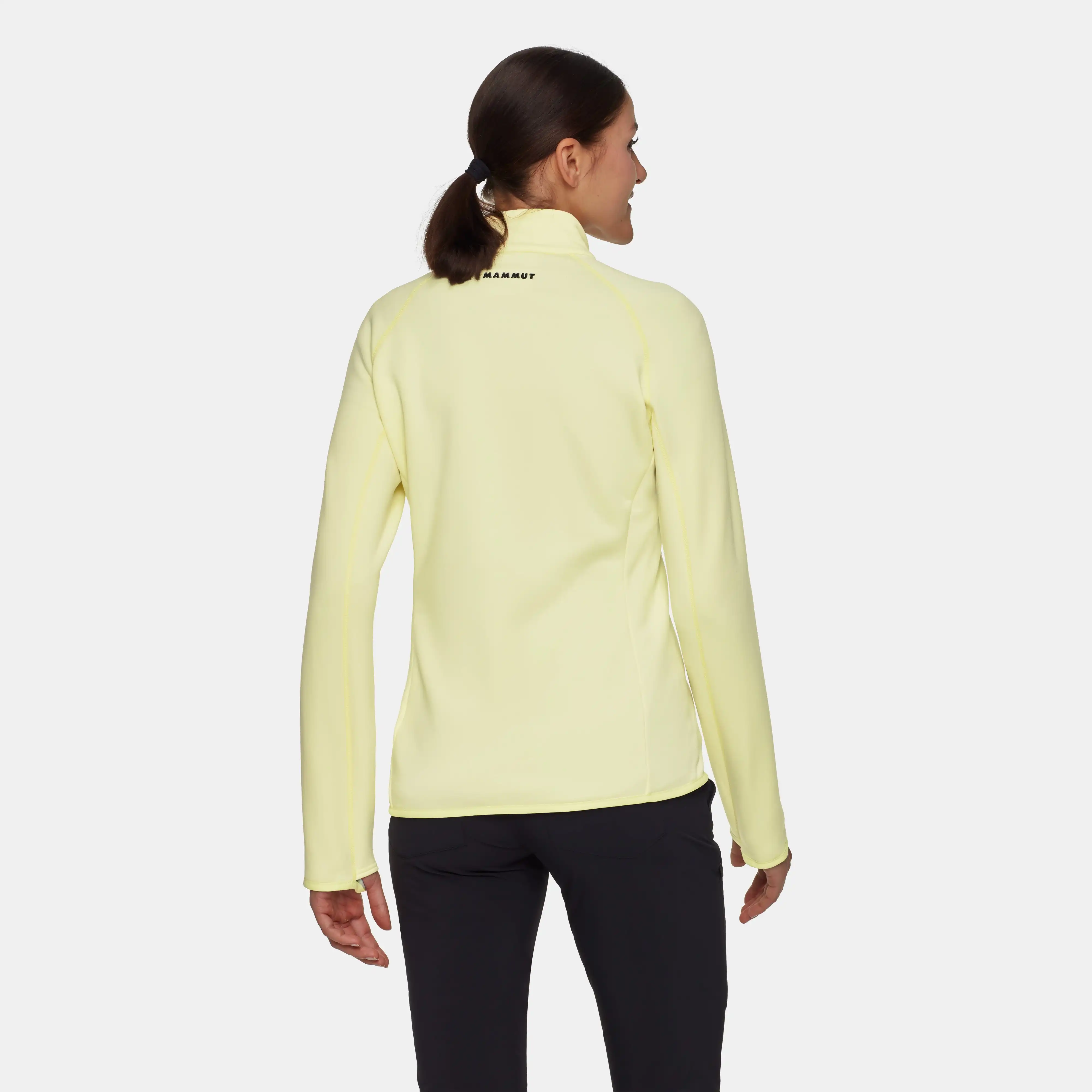 Aconcagua ML Jacket Women 1014-04462