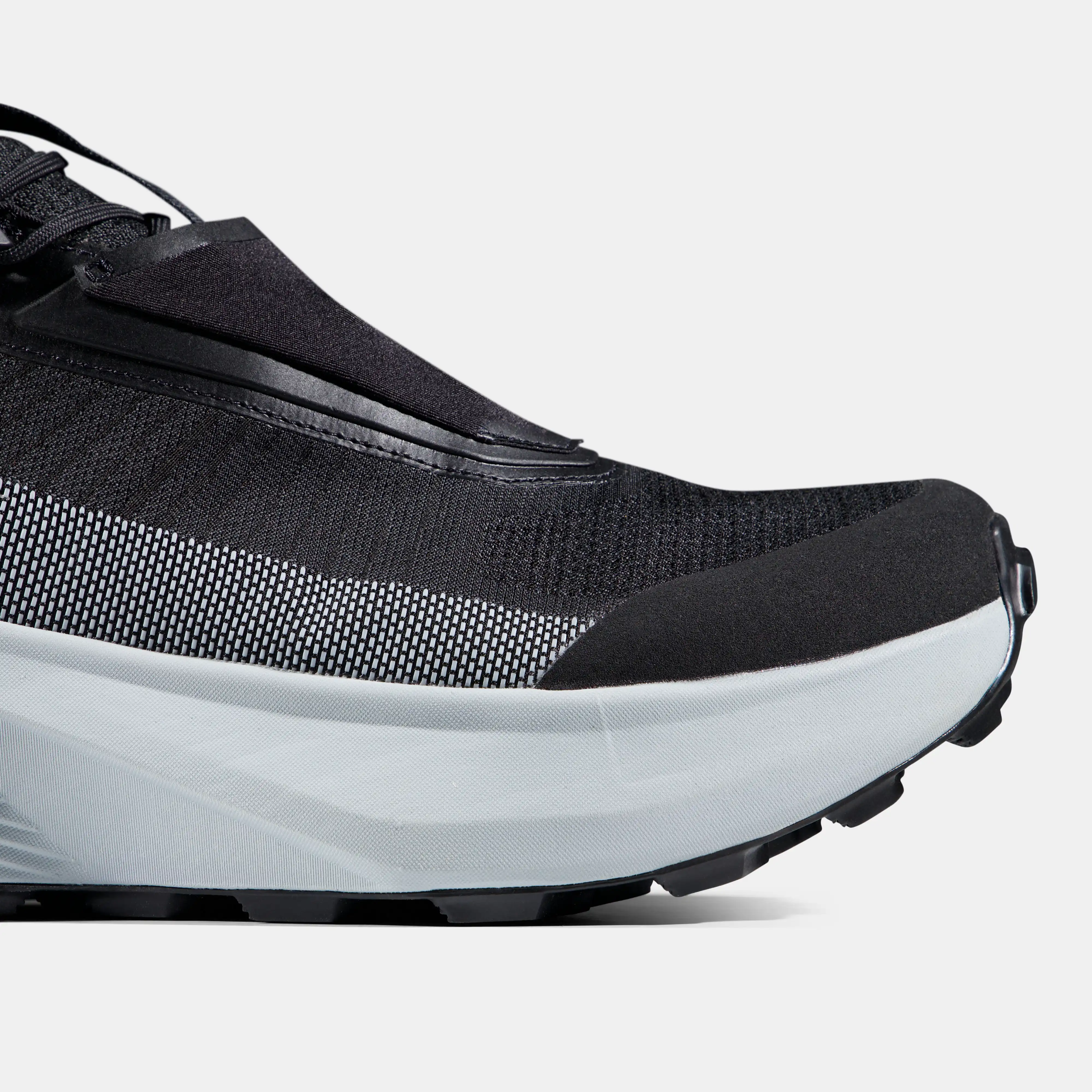 Aenergy Ultra Low GTX Men 3030-05340