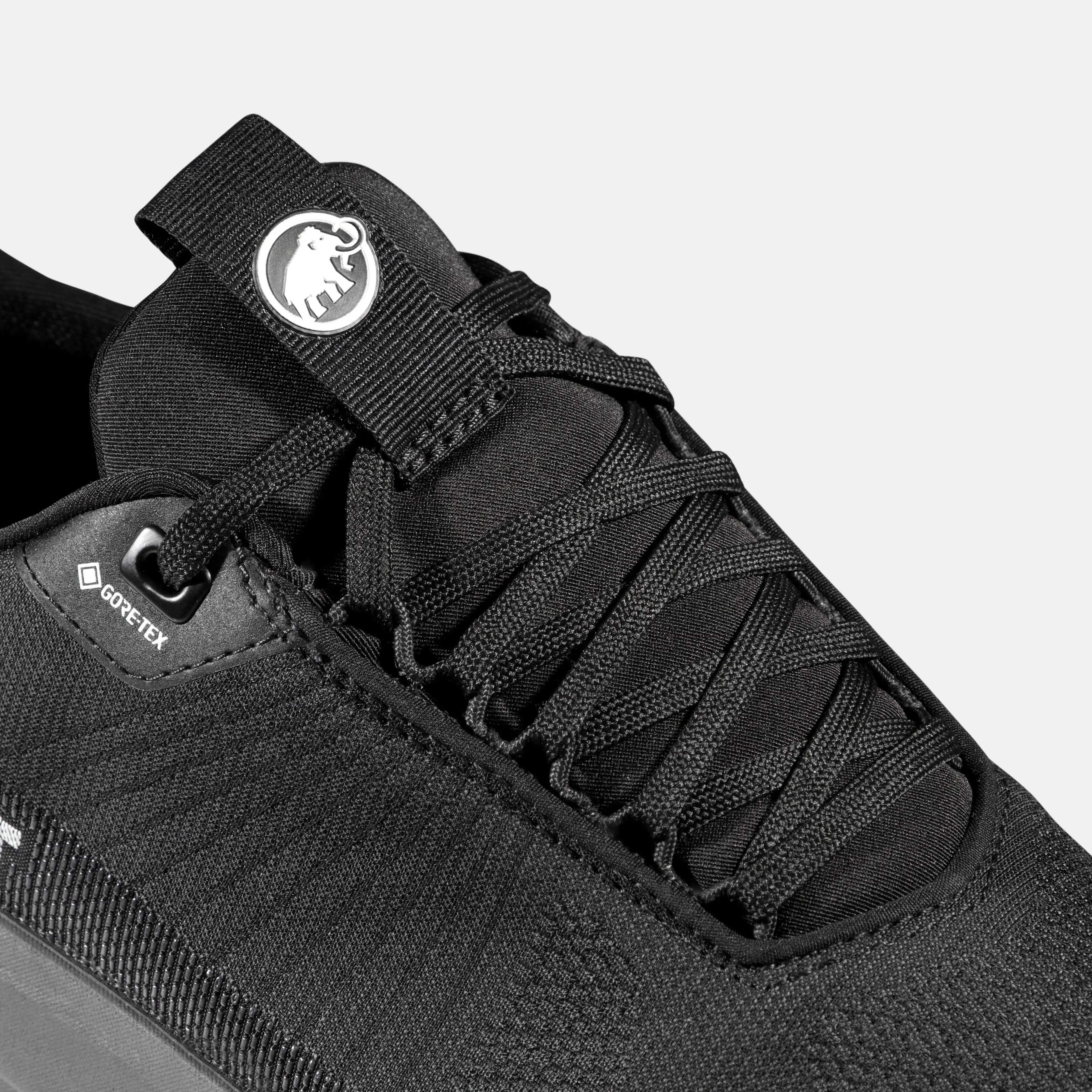 Aenergy Mtn Low GTX Men 3030-05300