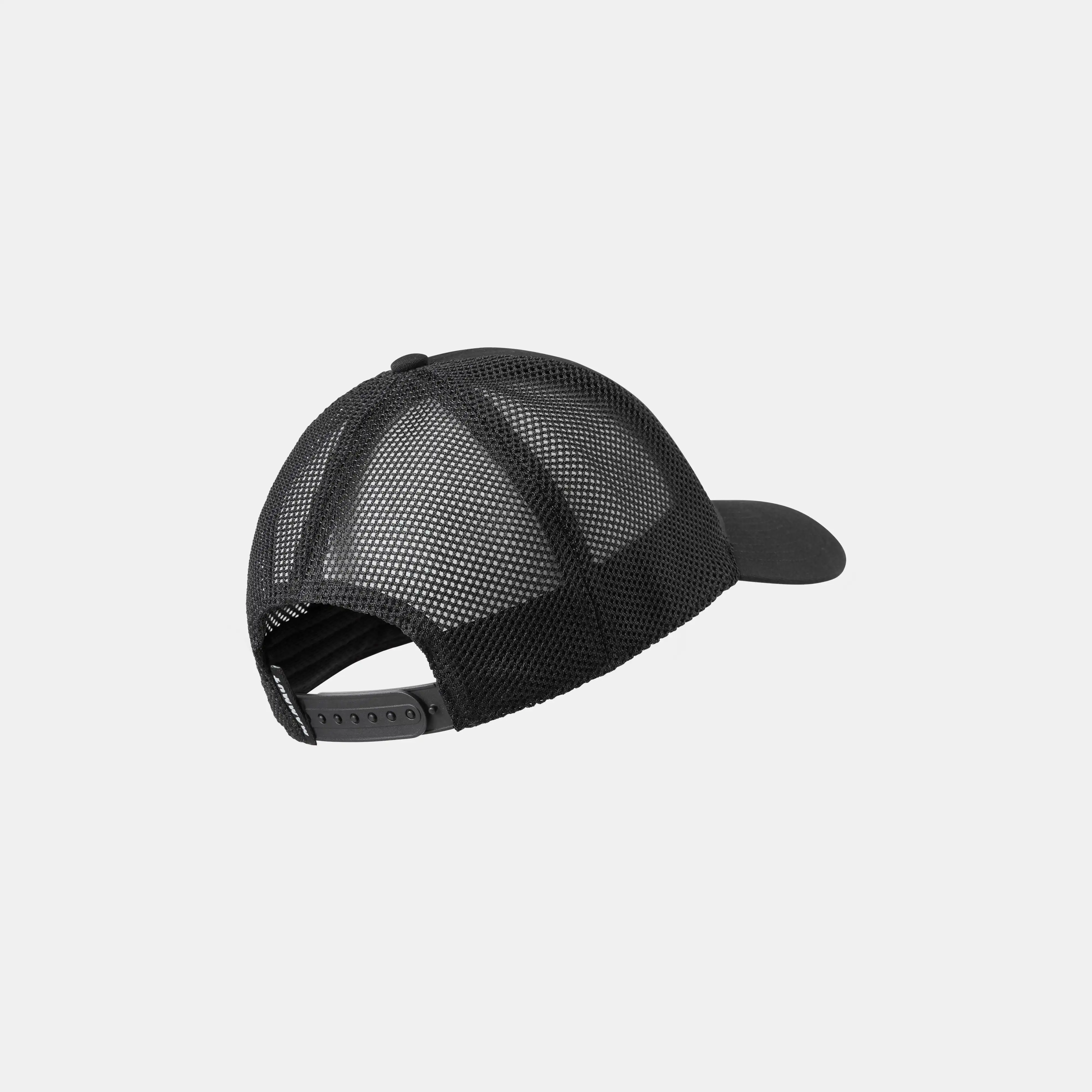 Baseball Mesh Cap 1191-01770