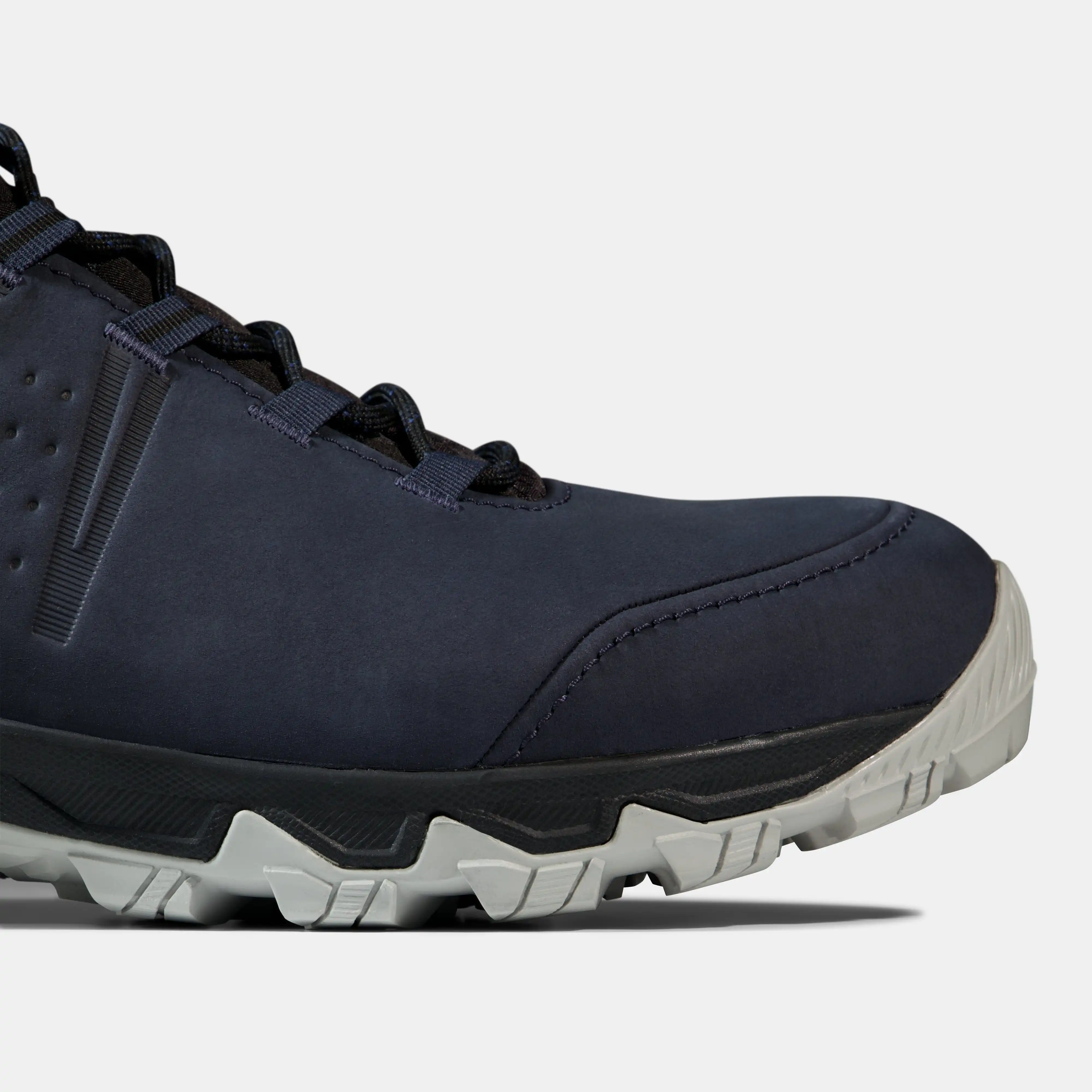 Mercury IV Low GTX Men 3030-04700