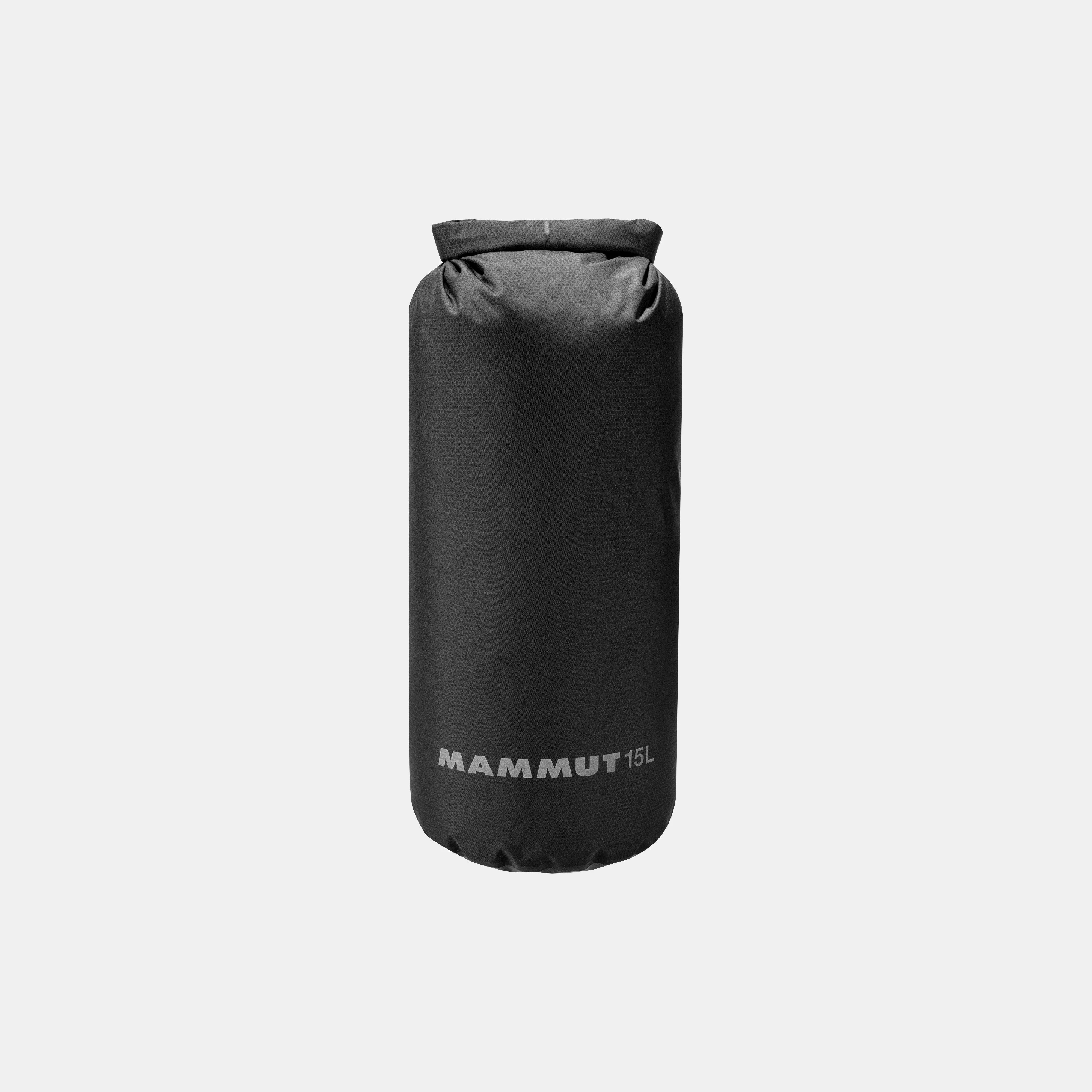 Drybag Light 15 2810-00550