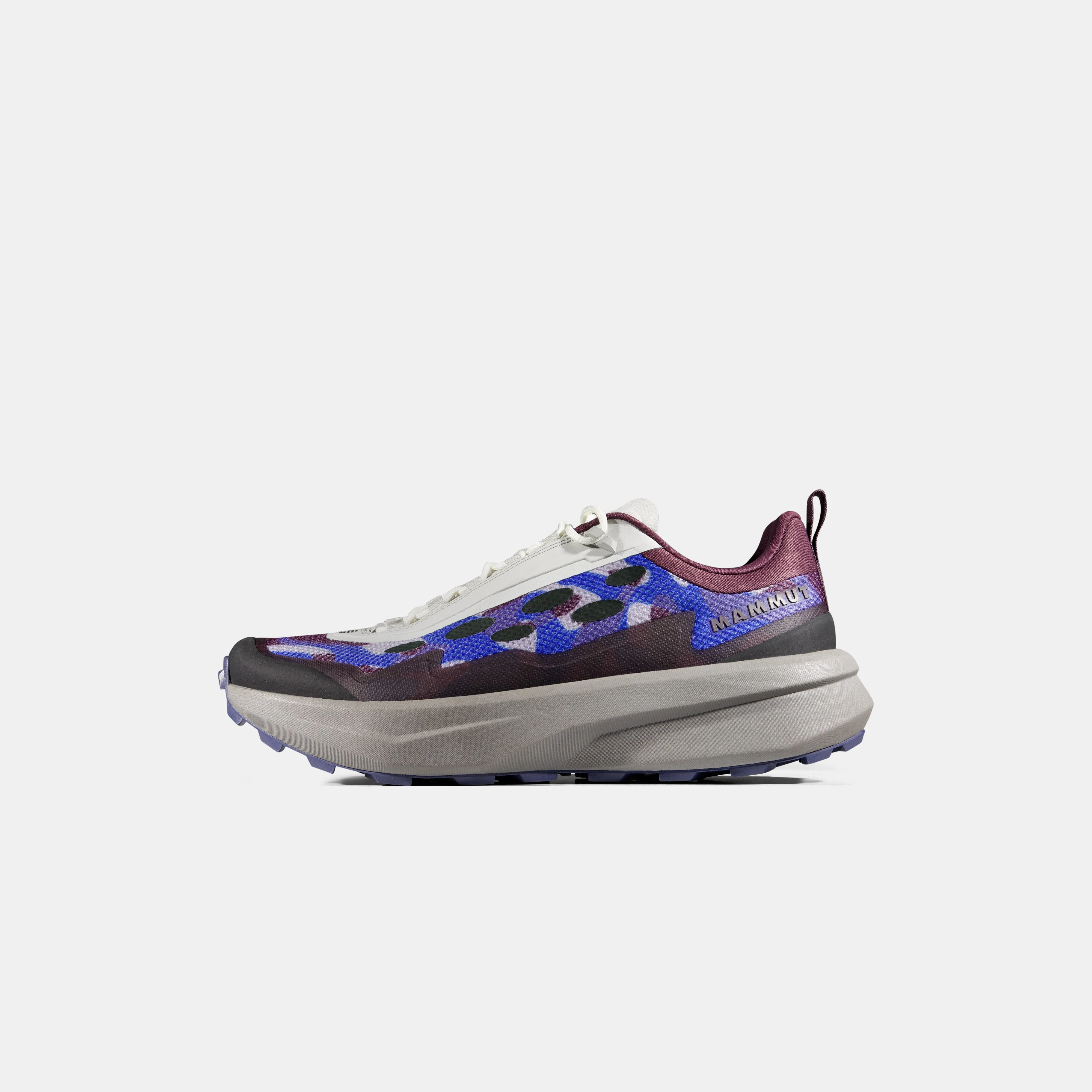 Aenergy MTN Seed Low Women 3030-05710