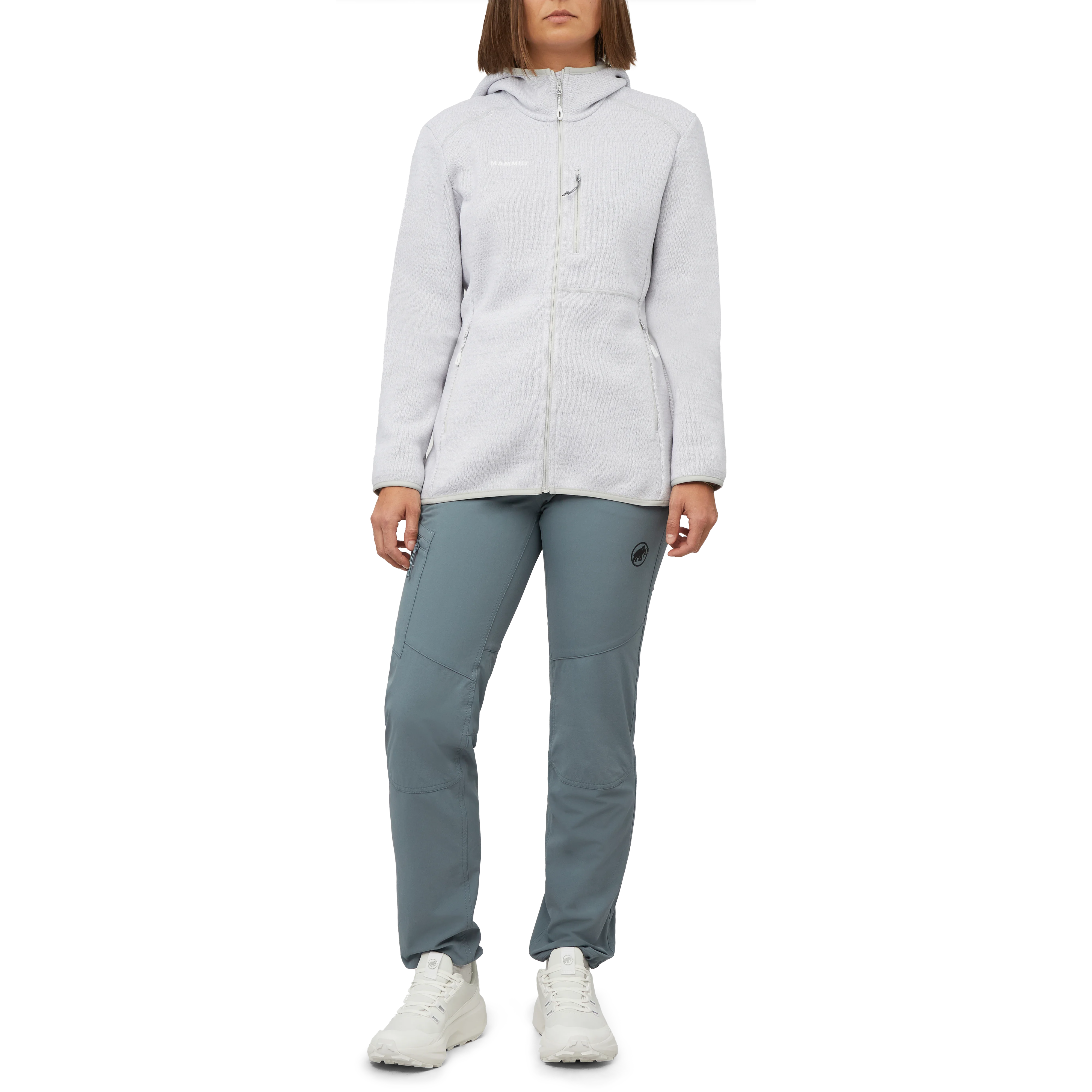 Aenergy Hike Low GTX Women 3030-05220