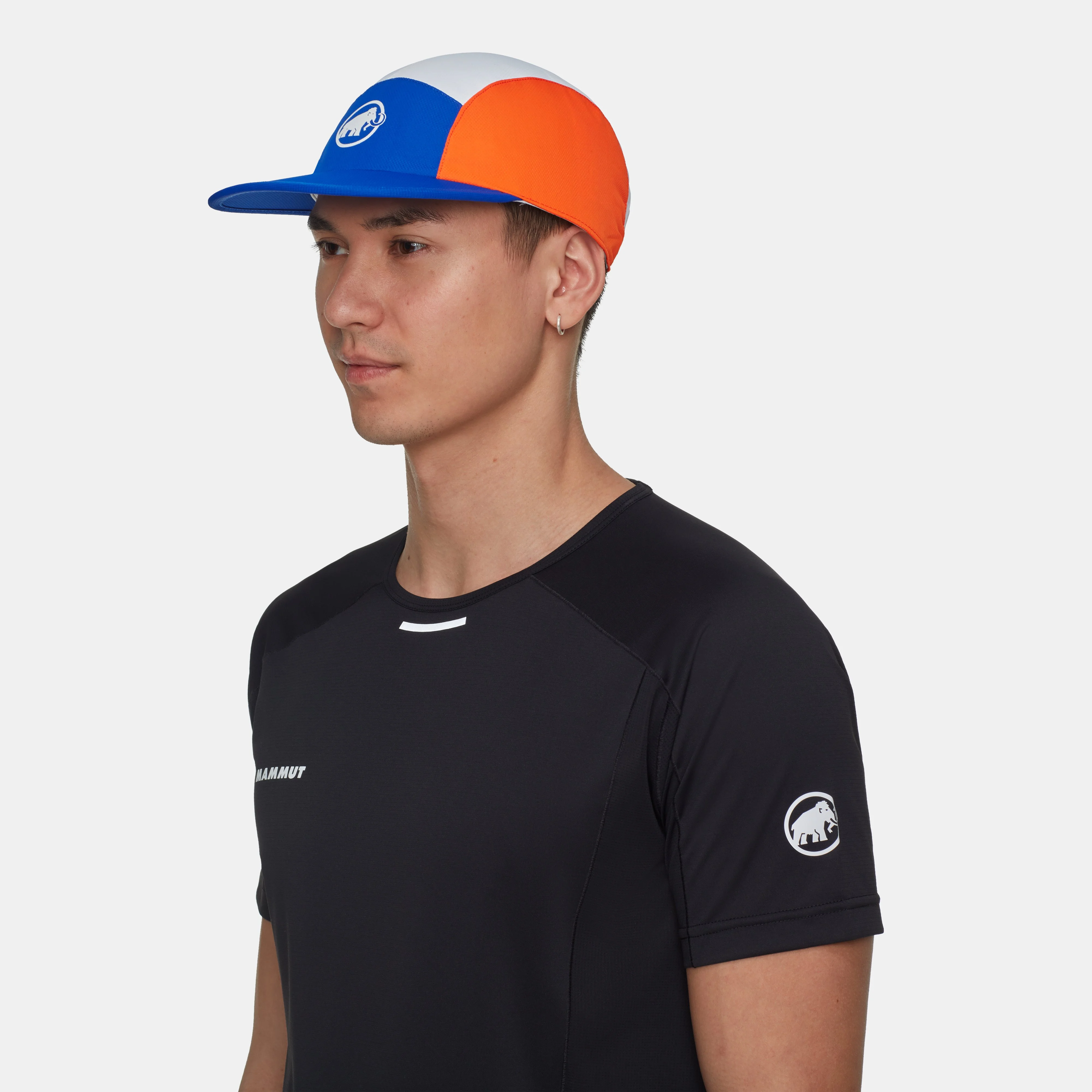 Aenergy Light Cap 1191-01321