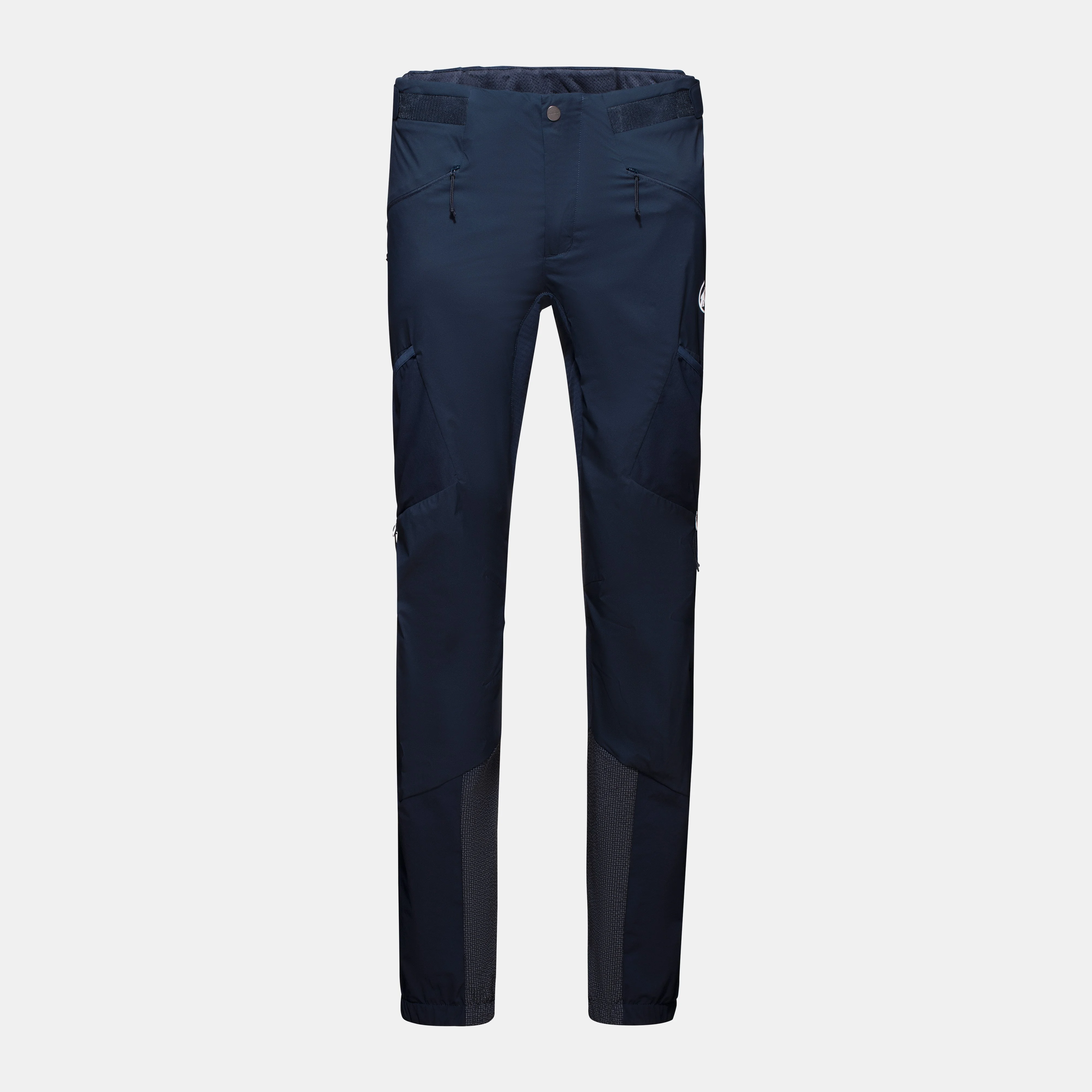 Aenergy IN Hybrid Pants Men 1021-00930