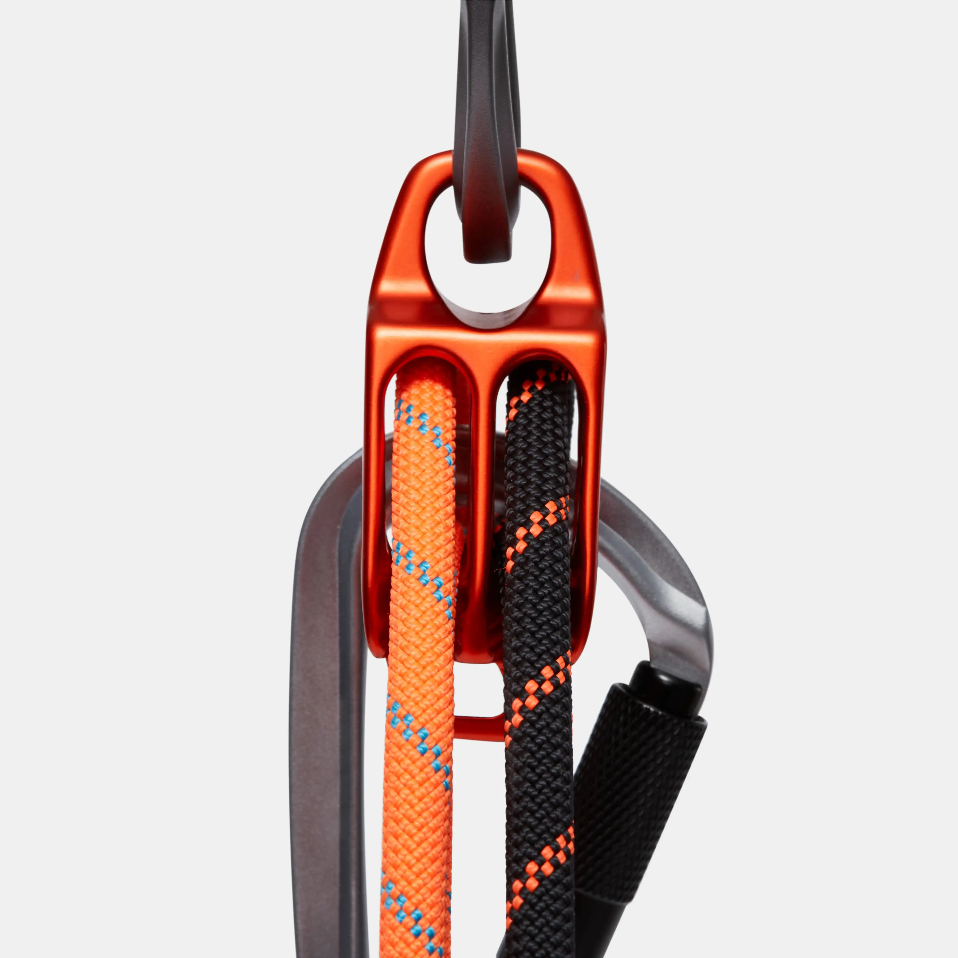 Wall Alpine Belay 2210-01112