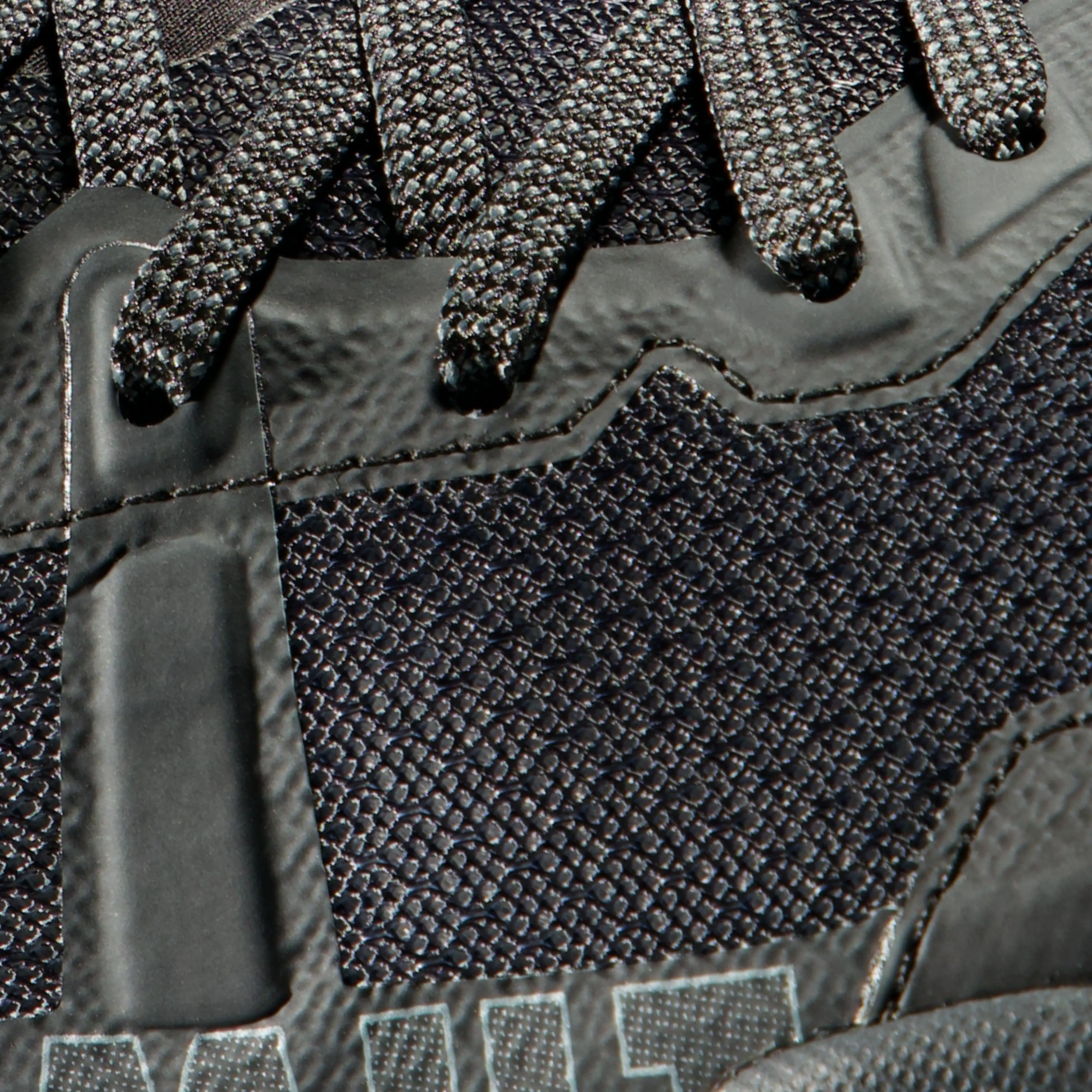 Sertig II Low GTX Women 3030-04290