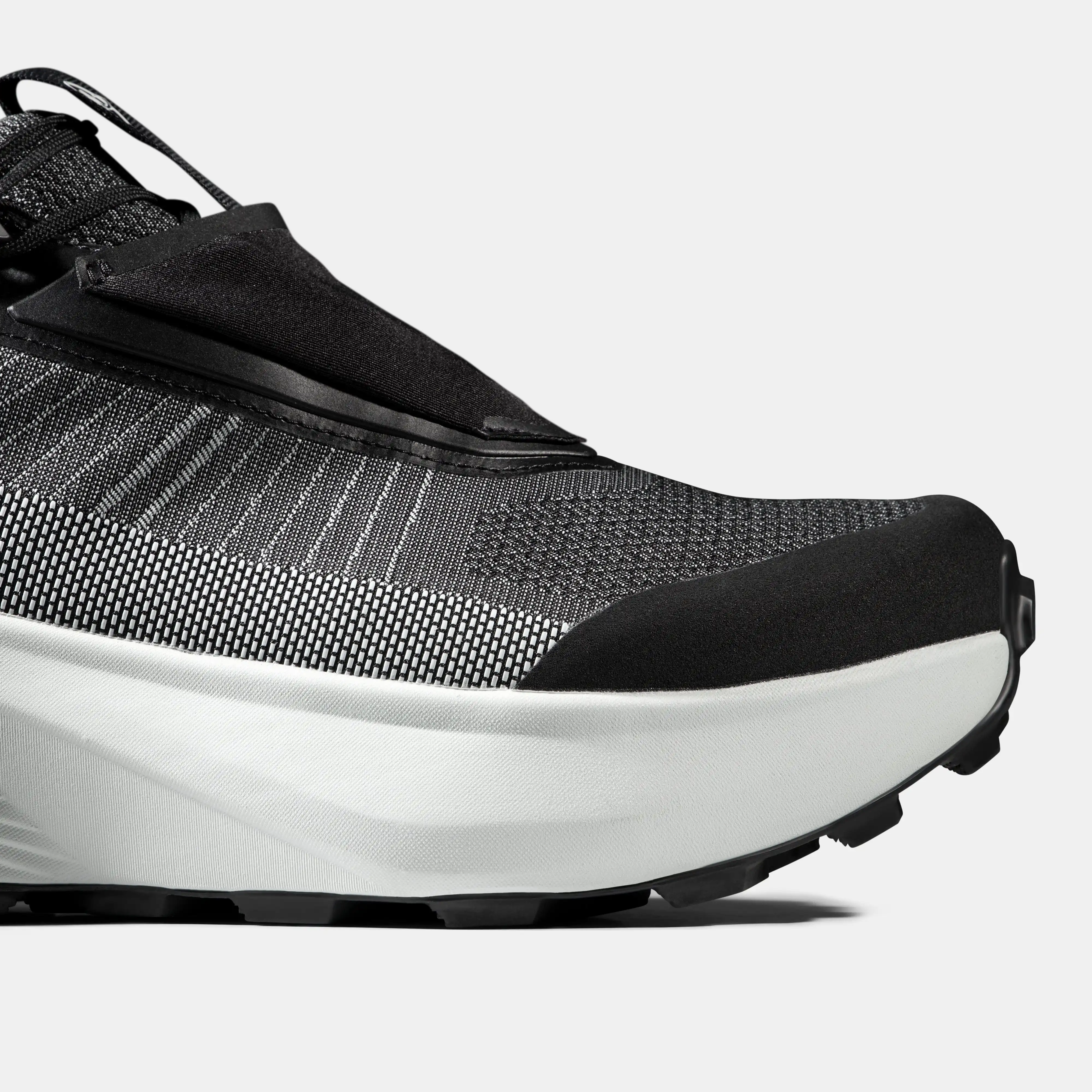 Aenergy Ultra Low GTX Men 3030-05340