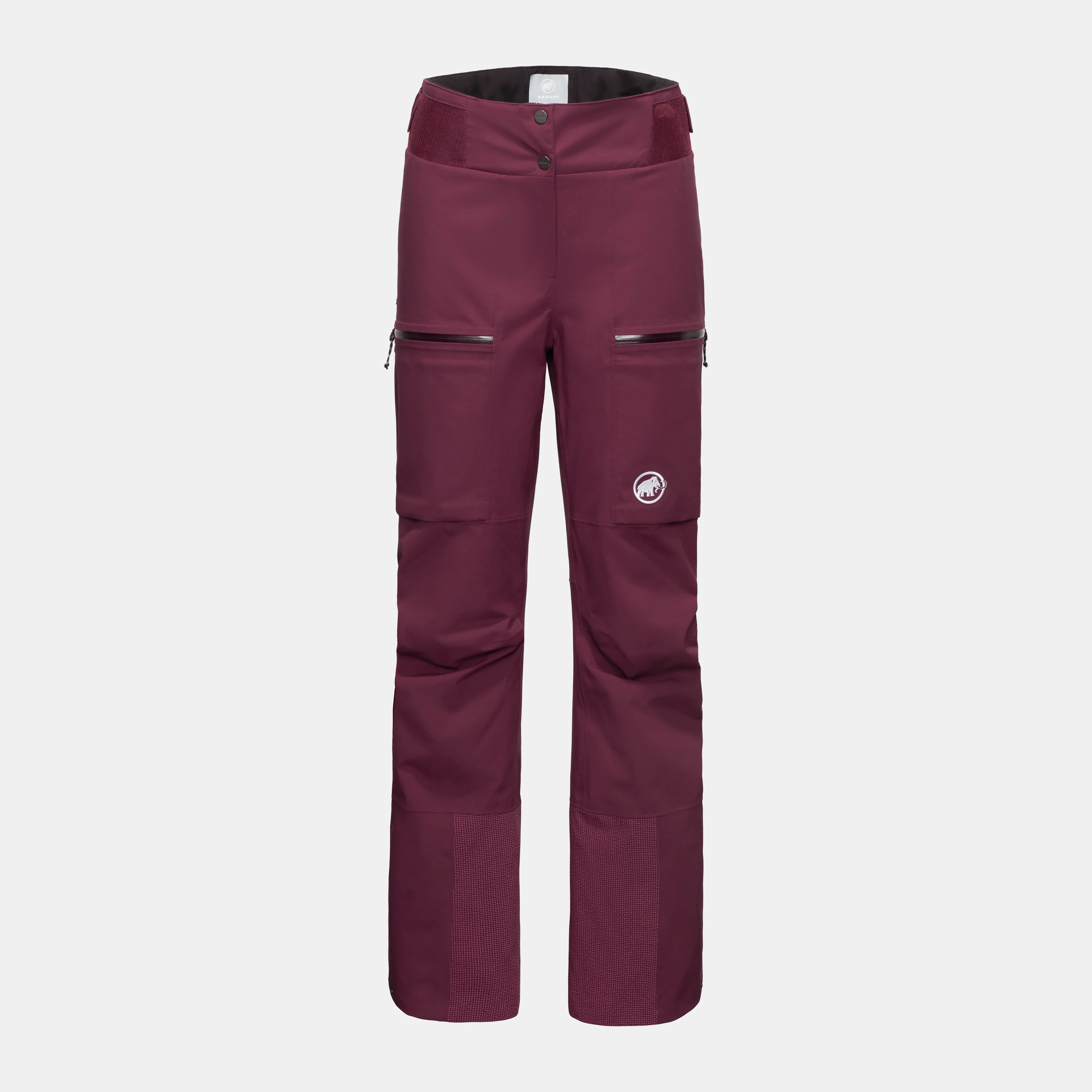 Stoney HS Thermo Pants Women 1020-13790