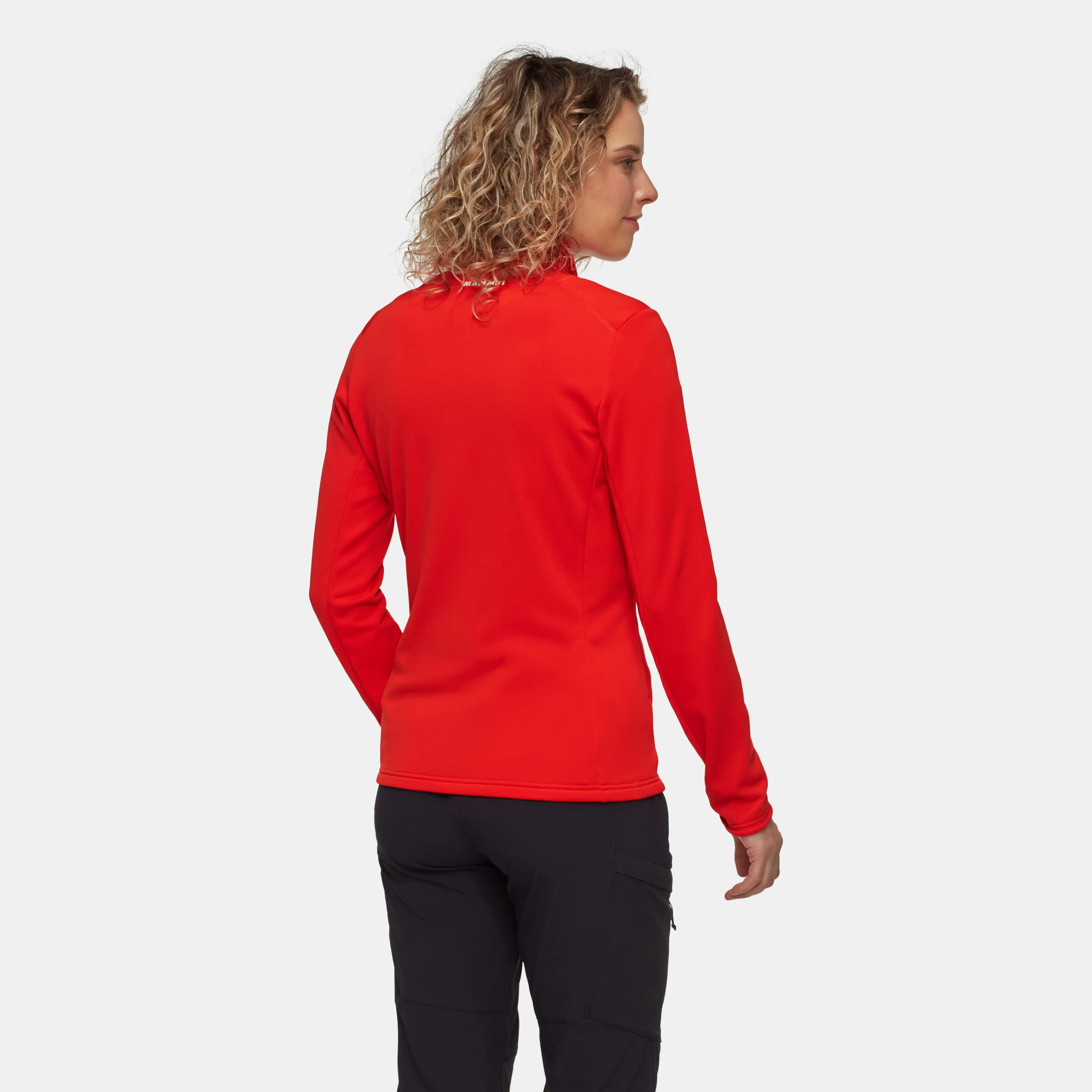 Aconcagua Light ML Jacket Women 1014-04430