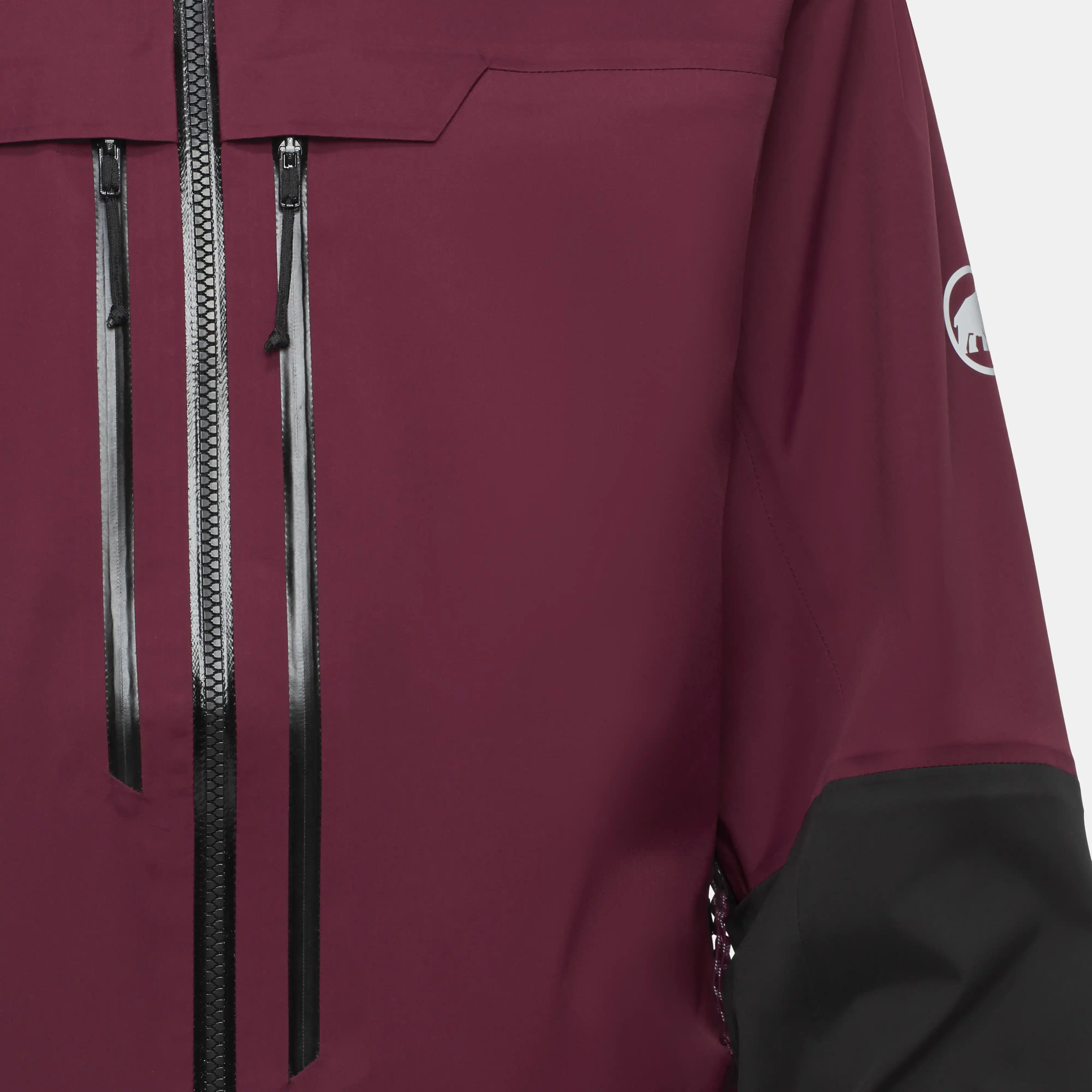 Haldigrat HS Hooded Jacket Men 1010-30361