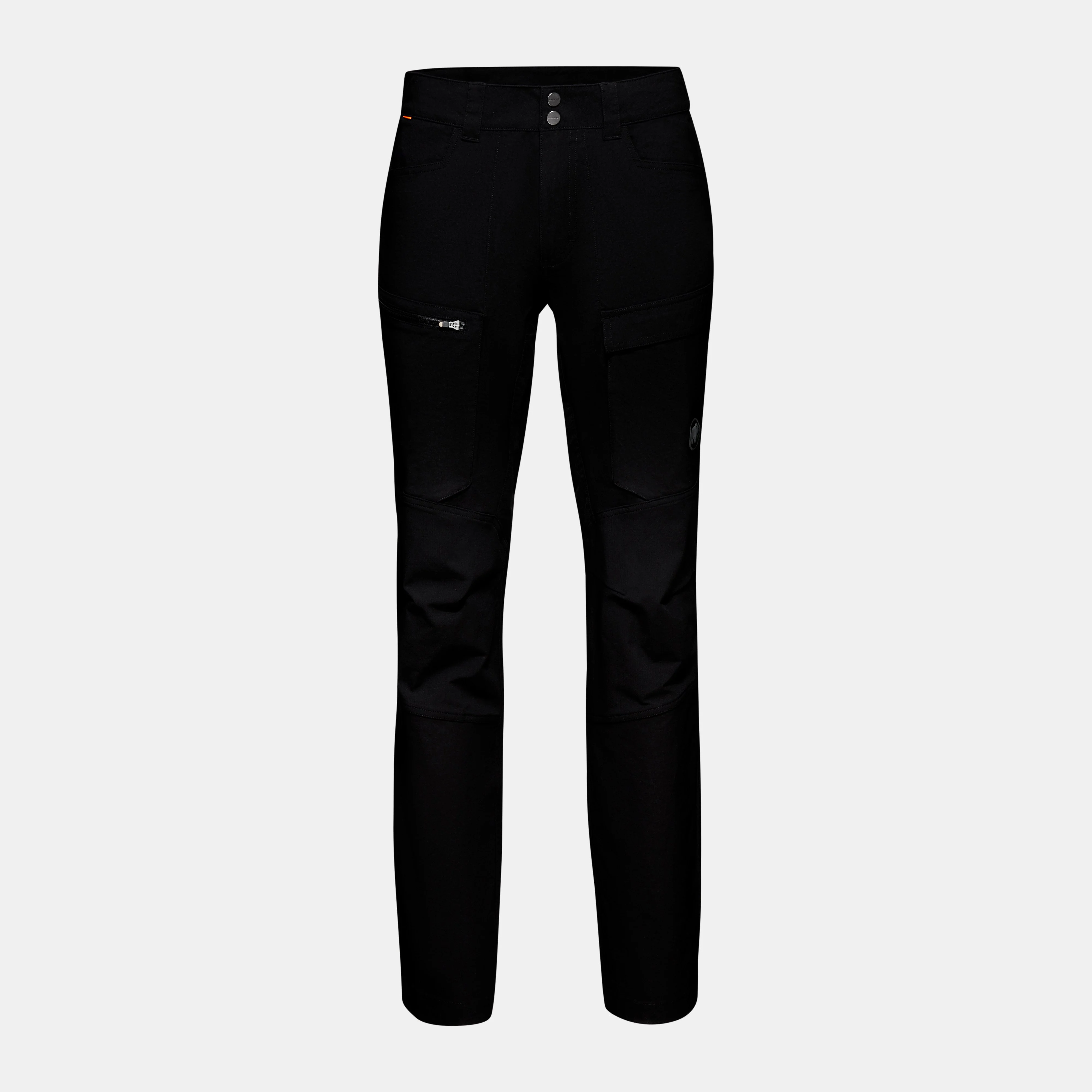 Zinal Hybrid Pants Men 1022-01971
