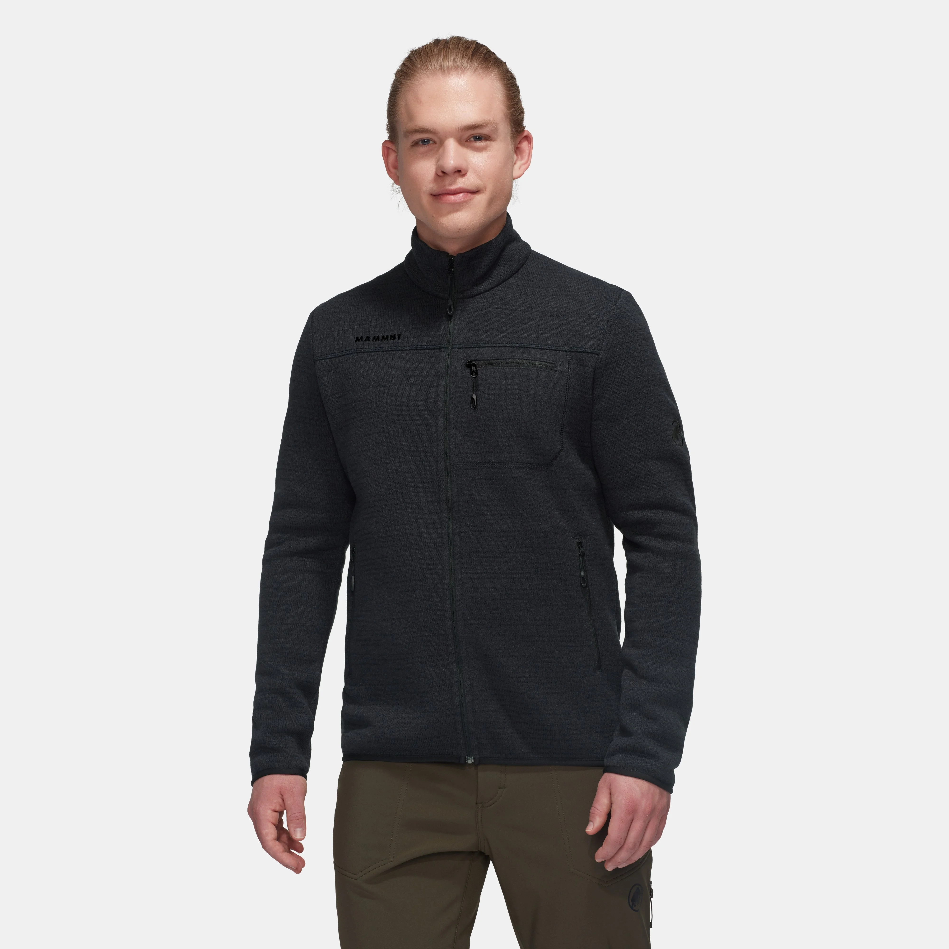 Arctic IV ML Jacket Men 1014-05790