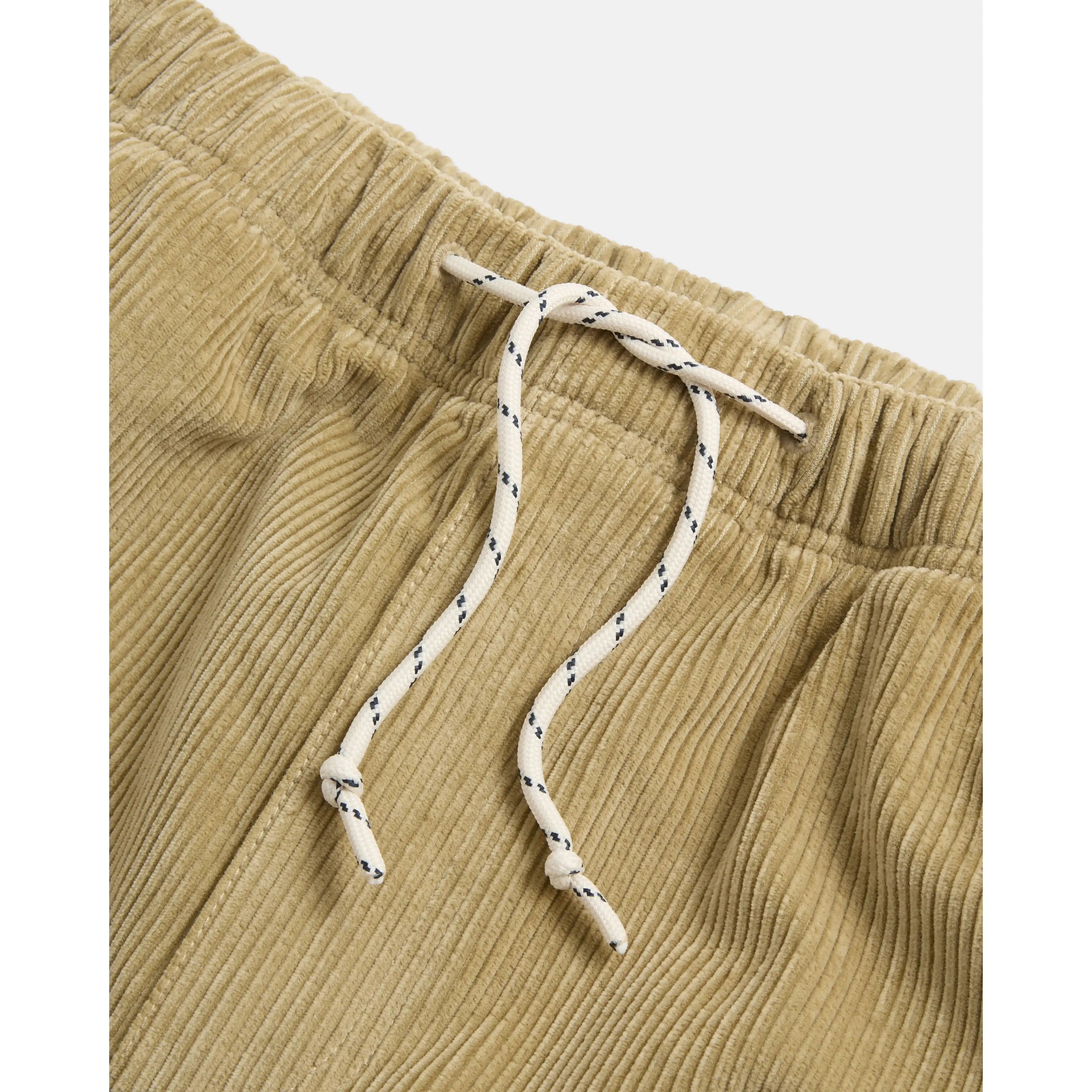 Mammut x Cabourn Direttissima Cord Pant 1022-02830