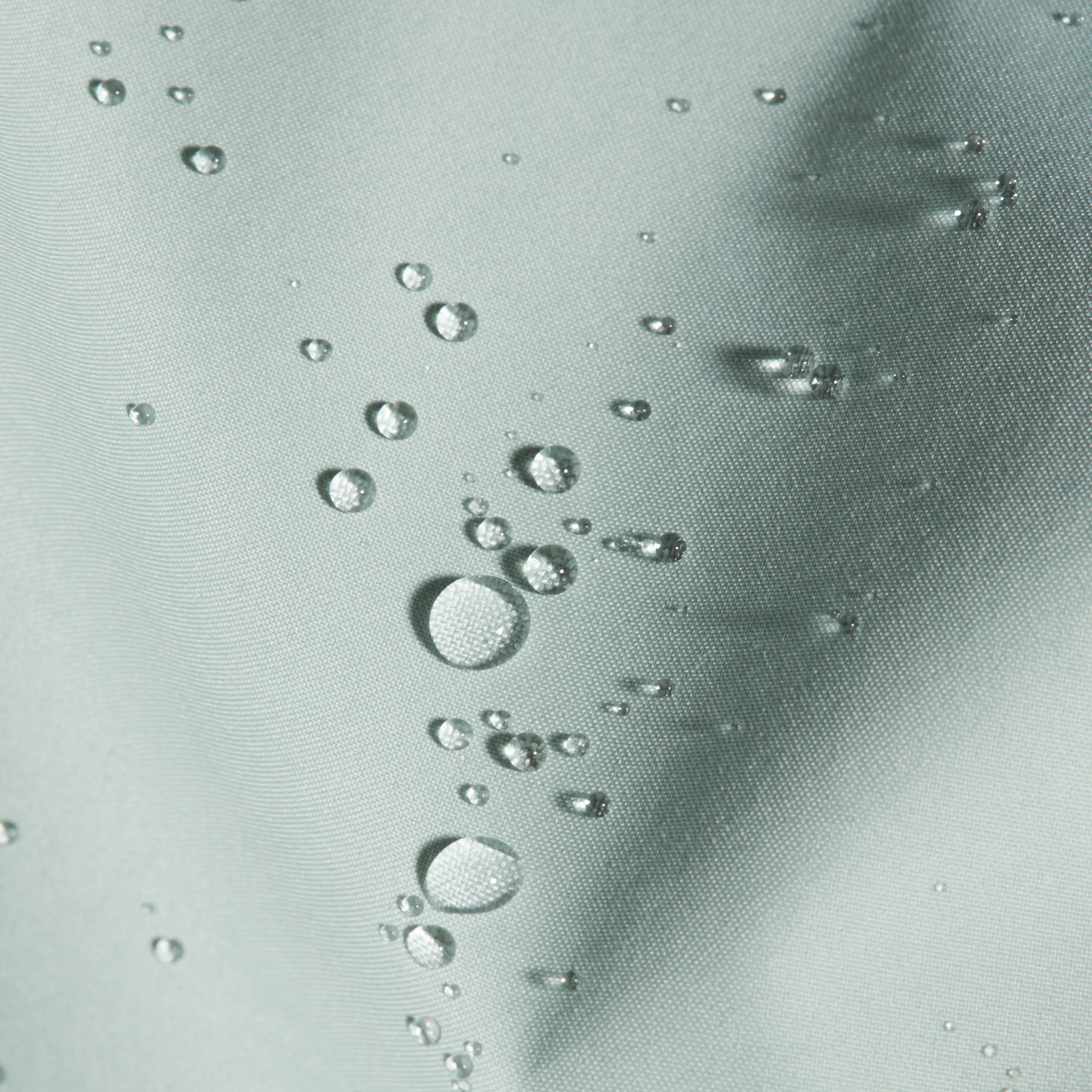 Crater IV HS Hooded Jacket Men 1010-30151