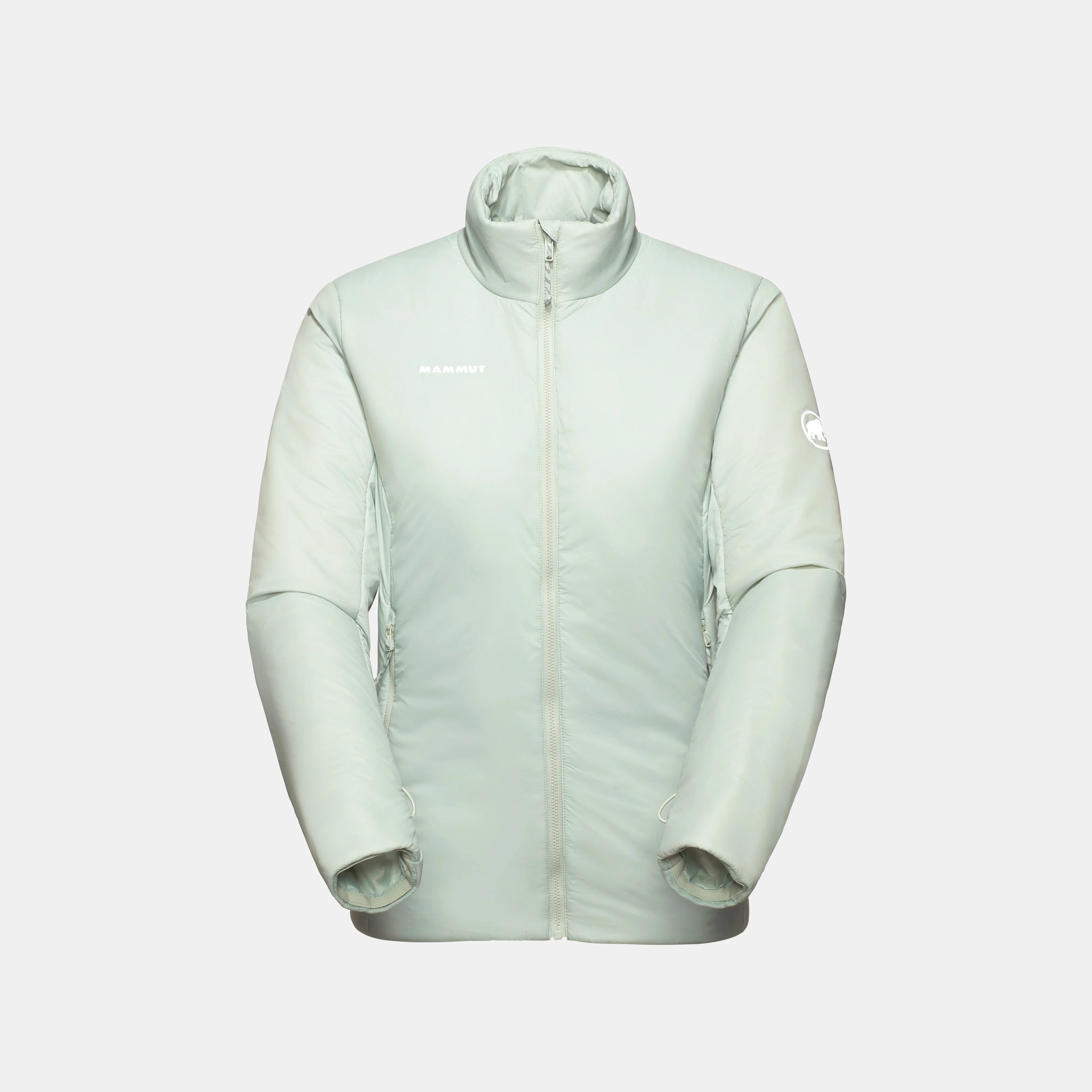 Alto Light 3 in 1 HS Hooded Jacket Women 1010-30880