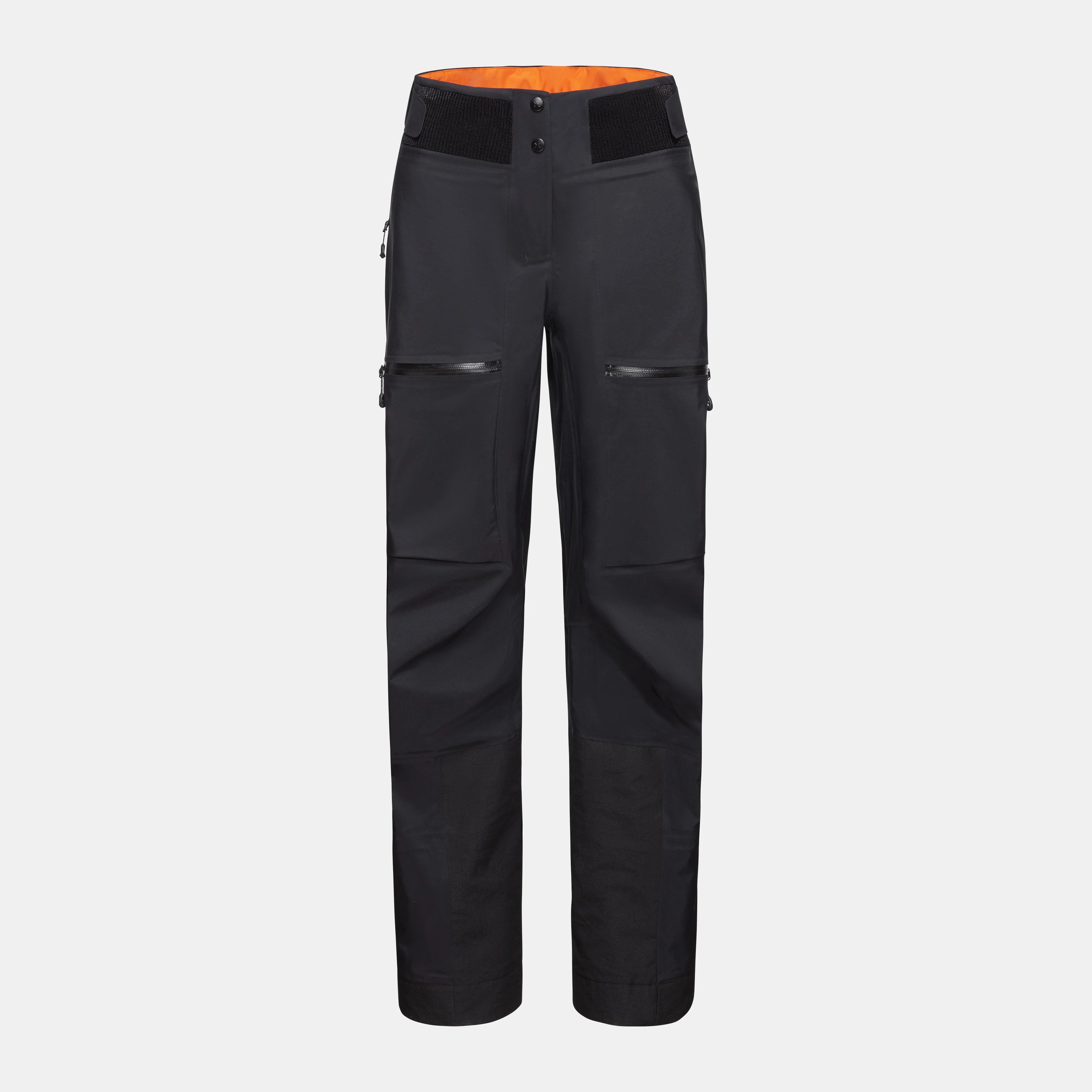 Eiger Free Advanced HS Pants Women 1020-13400