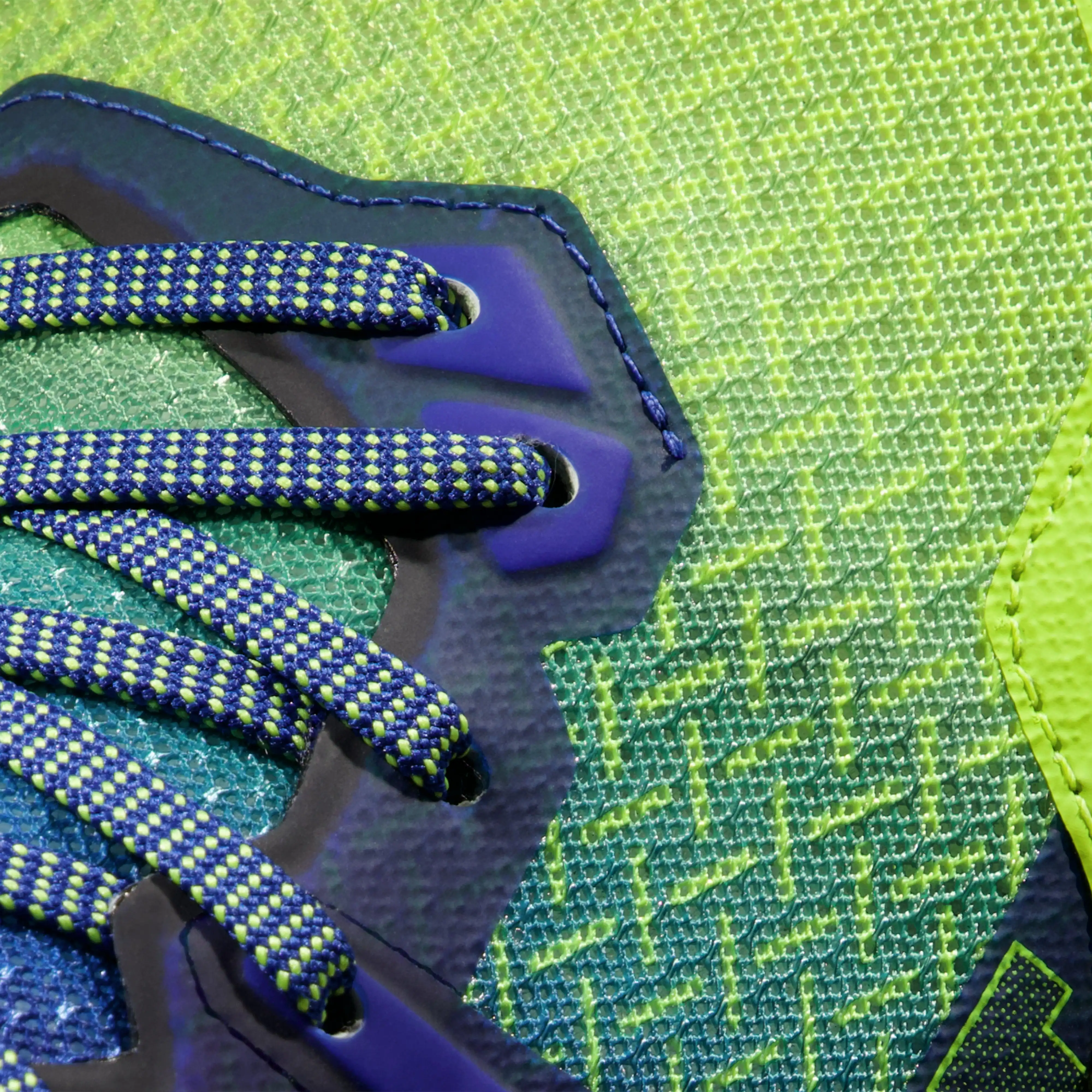 Sertig II Low Men 3030-04300