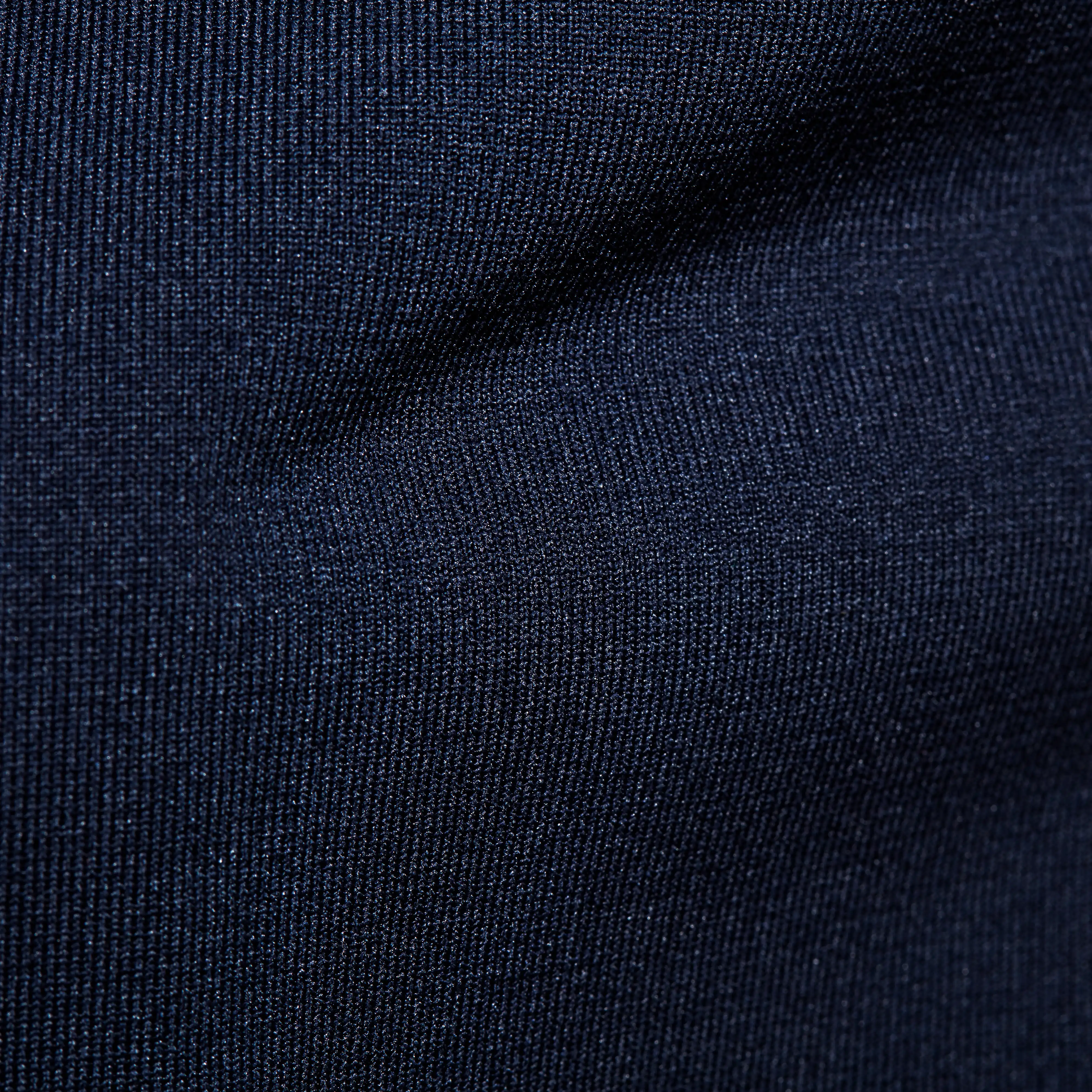 Aenergy ML Half Zip Pull Women 1016-01110