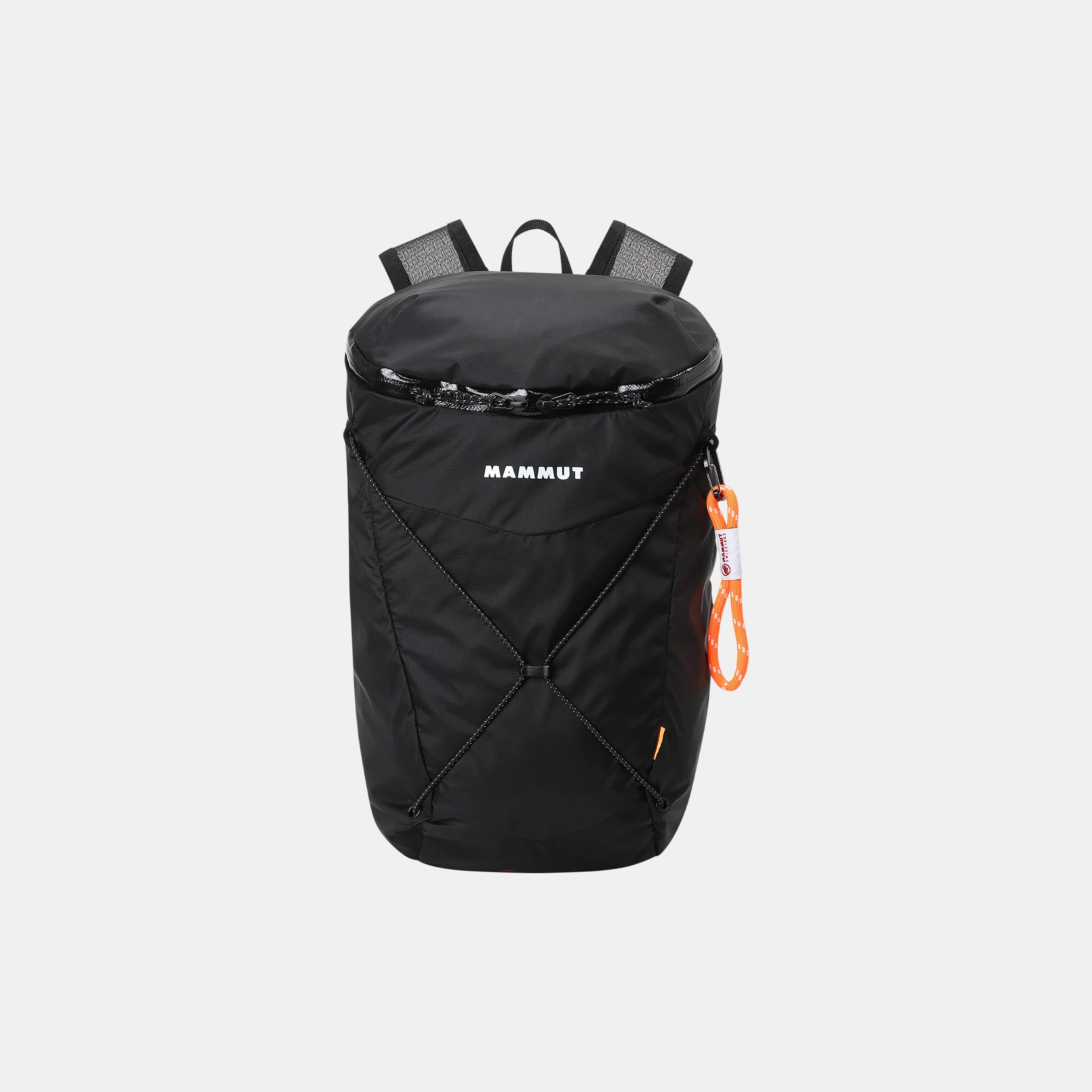 Valley 12 2570-00510