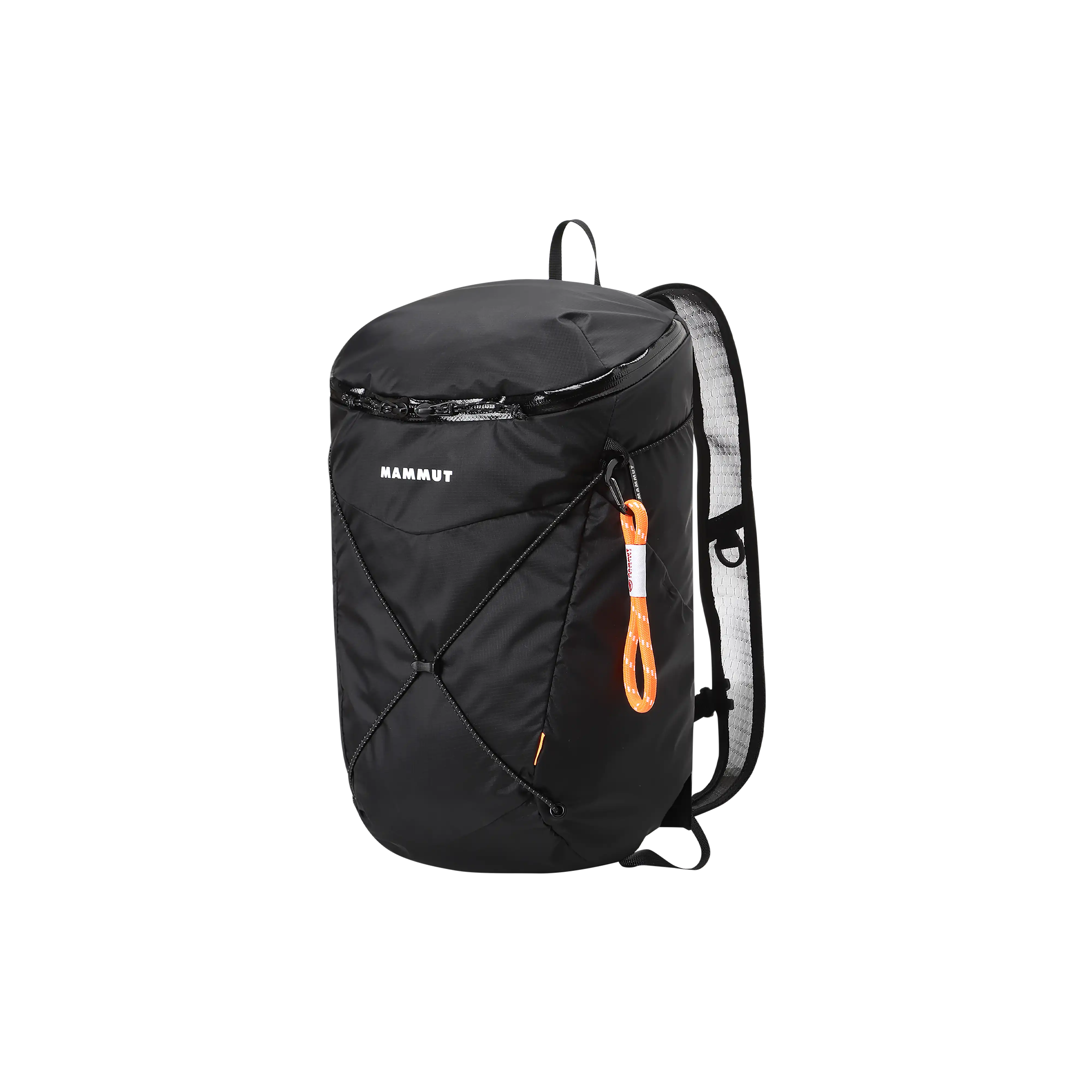 Valley 12 2570-00510