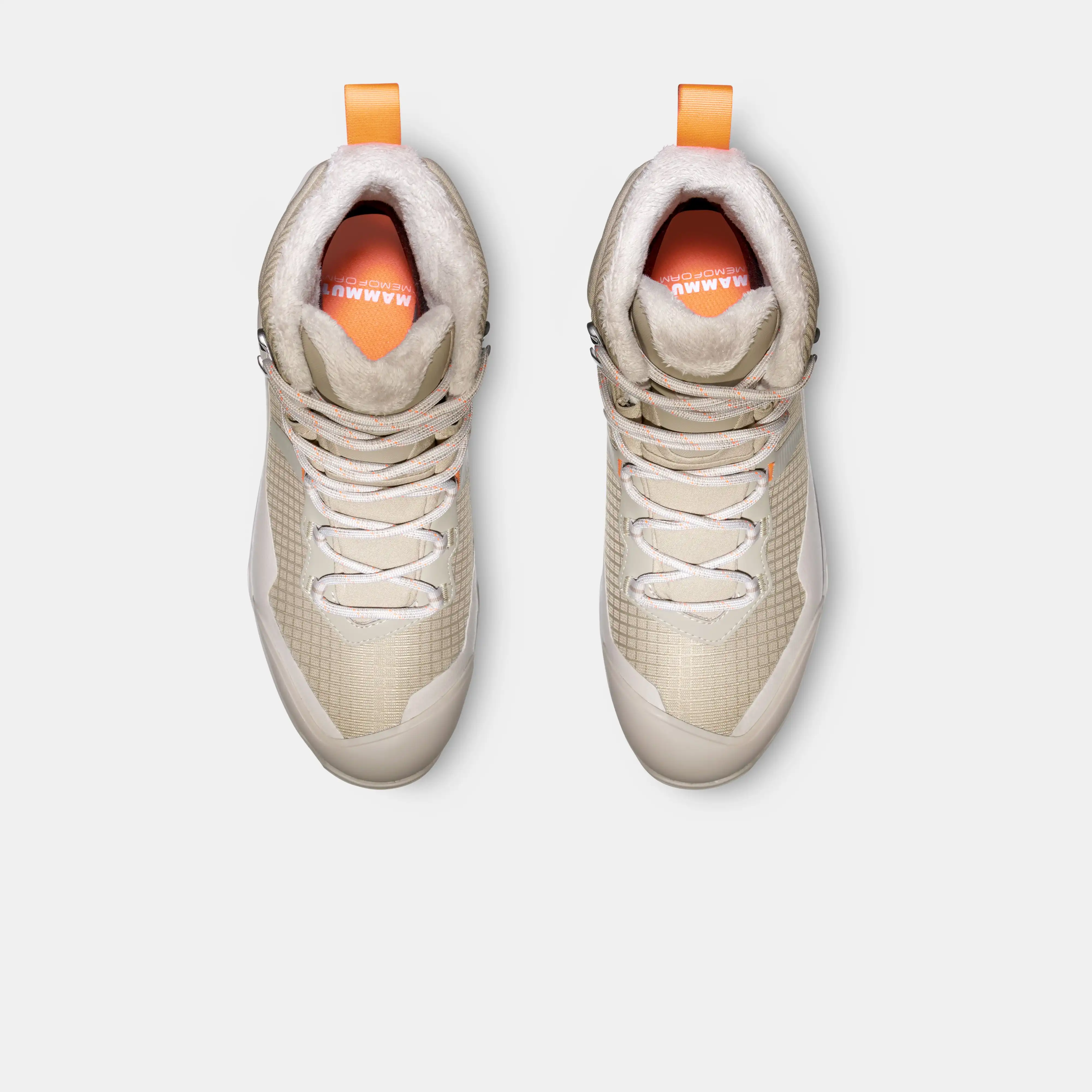 Blackfin III Mid DT Women 3030-04820