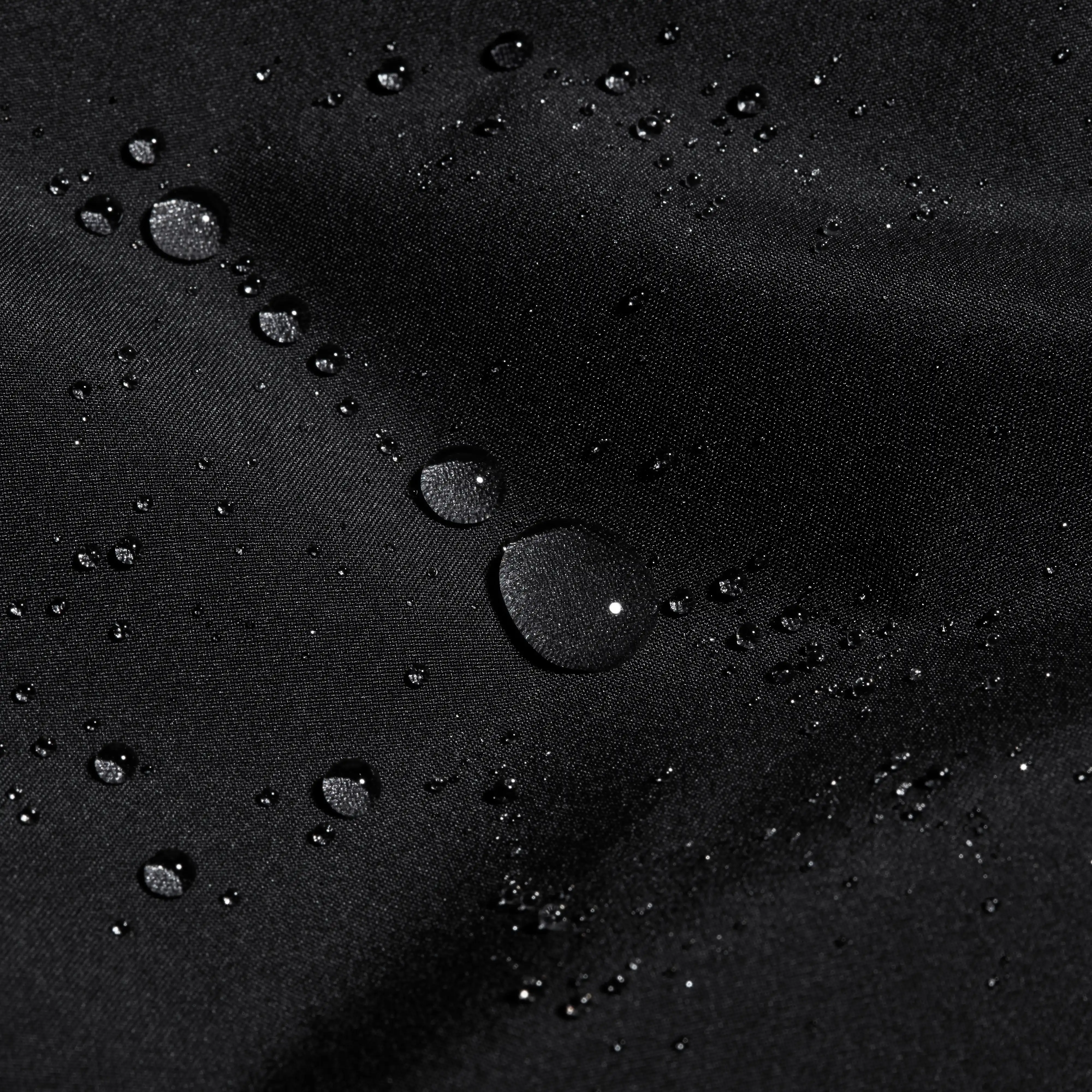 Treeline HS Thermo Hooded Parka Women 1010-31780