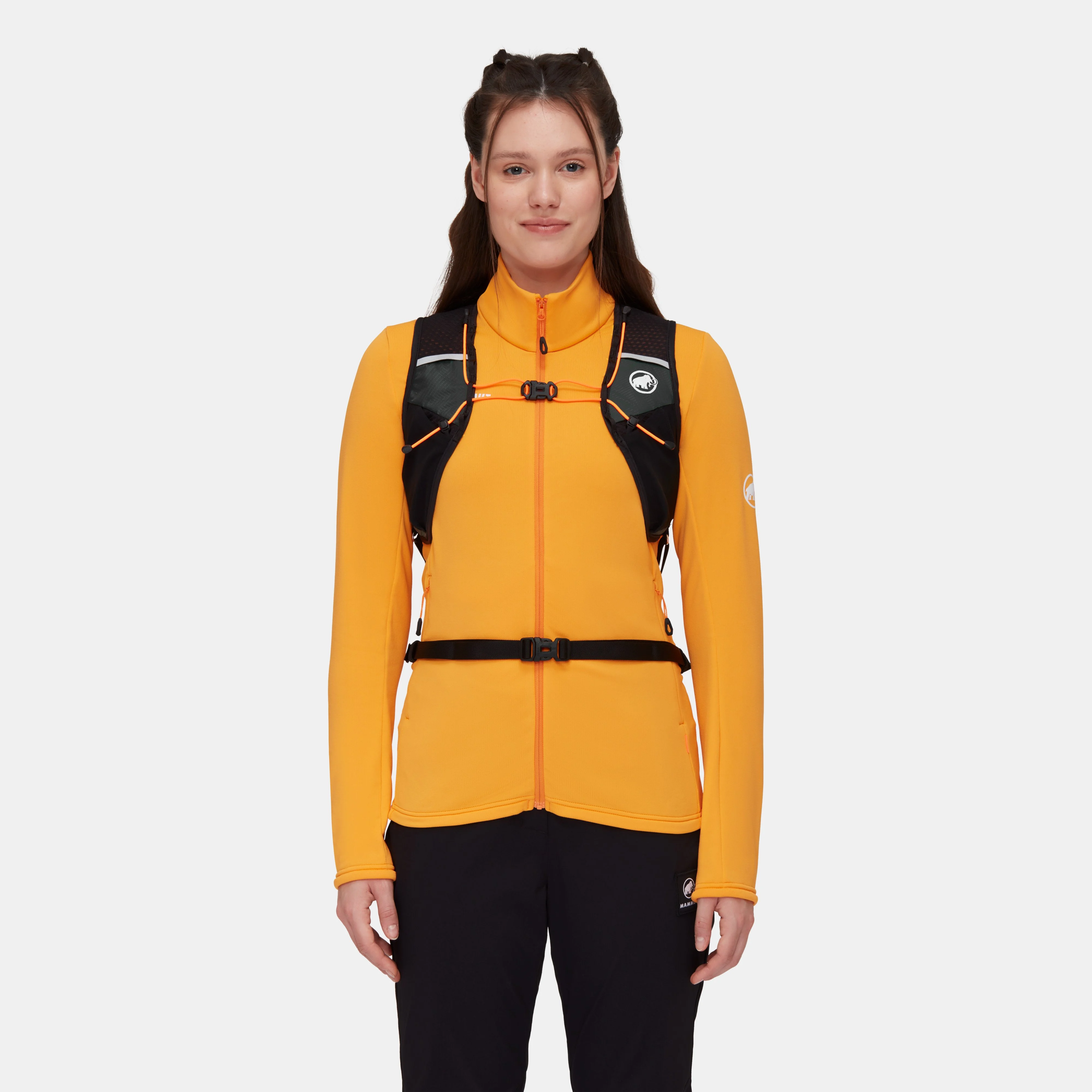 Aenergy 12 2530-00870