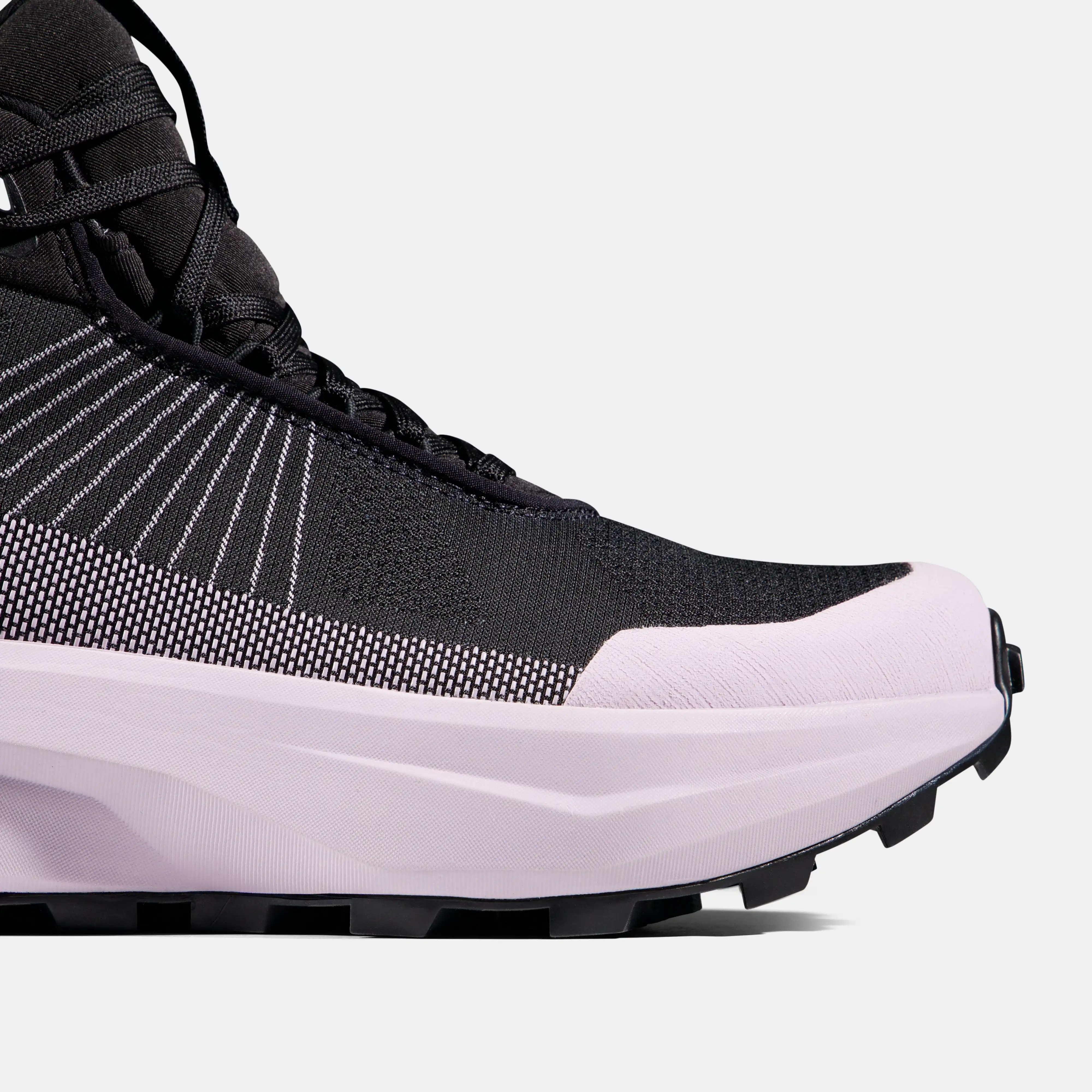 Aenergy Mtn Mid GTX Women 3030-05330