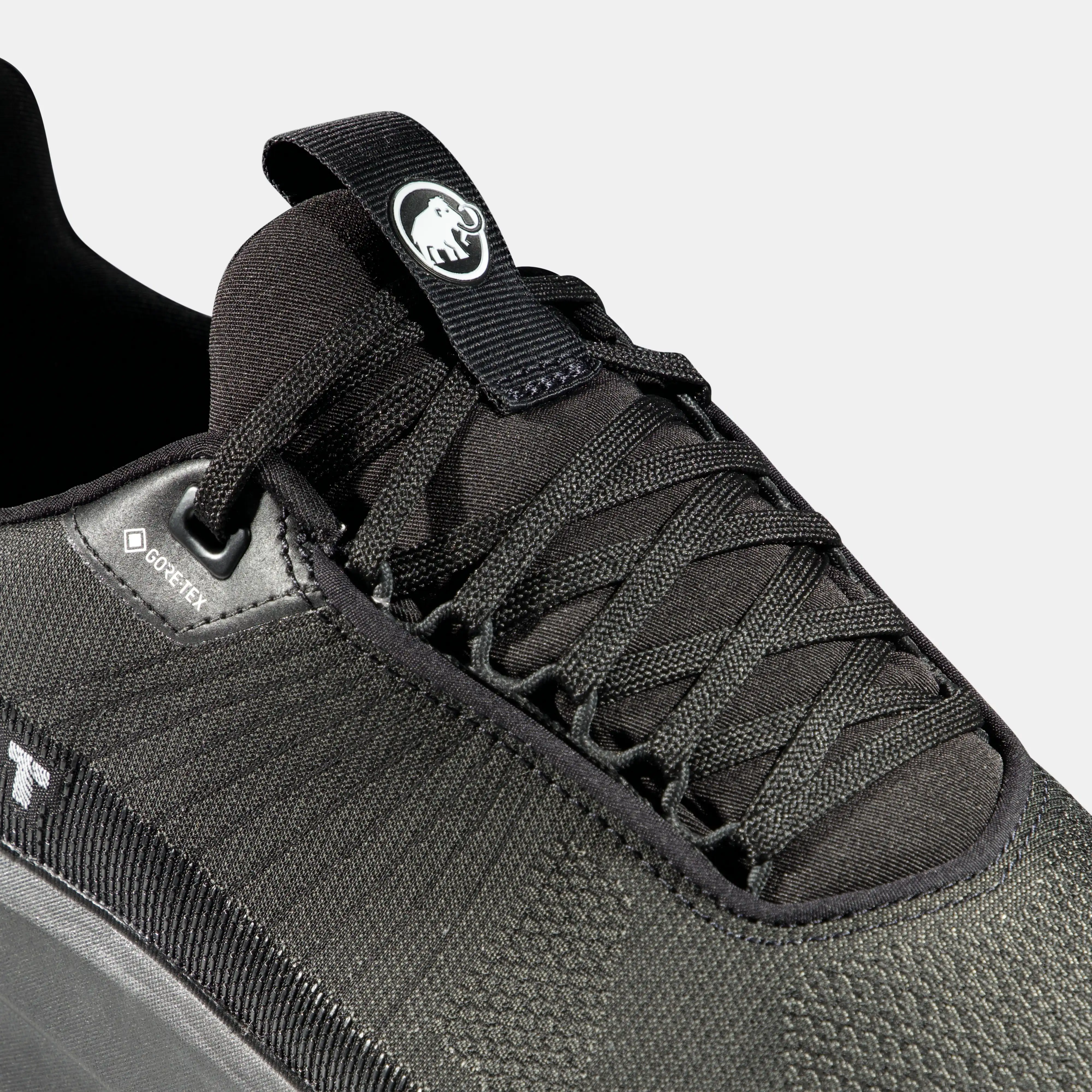 Aenergy Mtn Low GTX Men 3030-05300