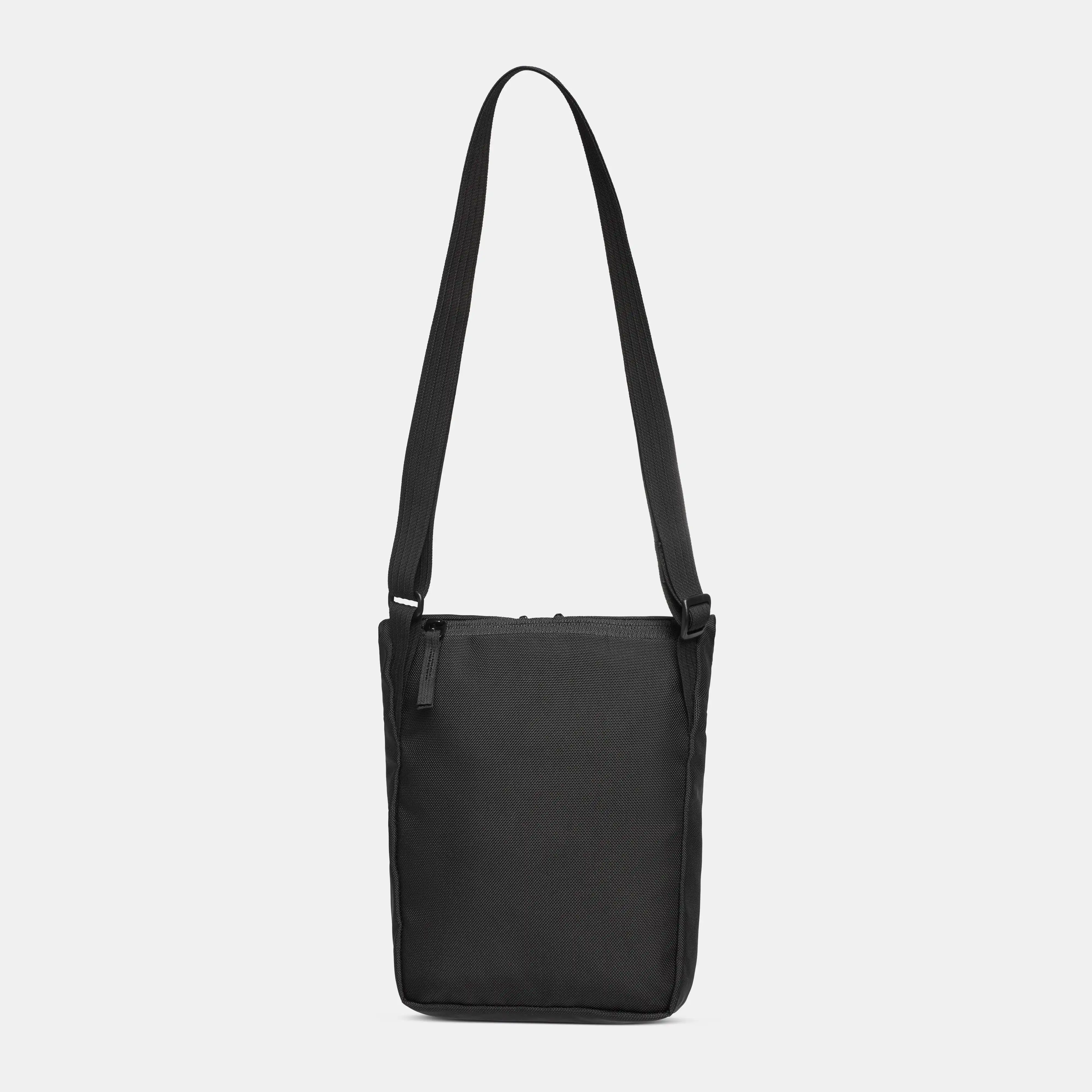 Xeron Pouch RT 2 2810-00490