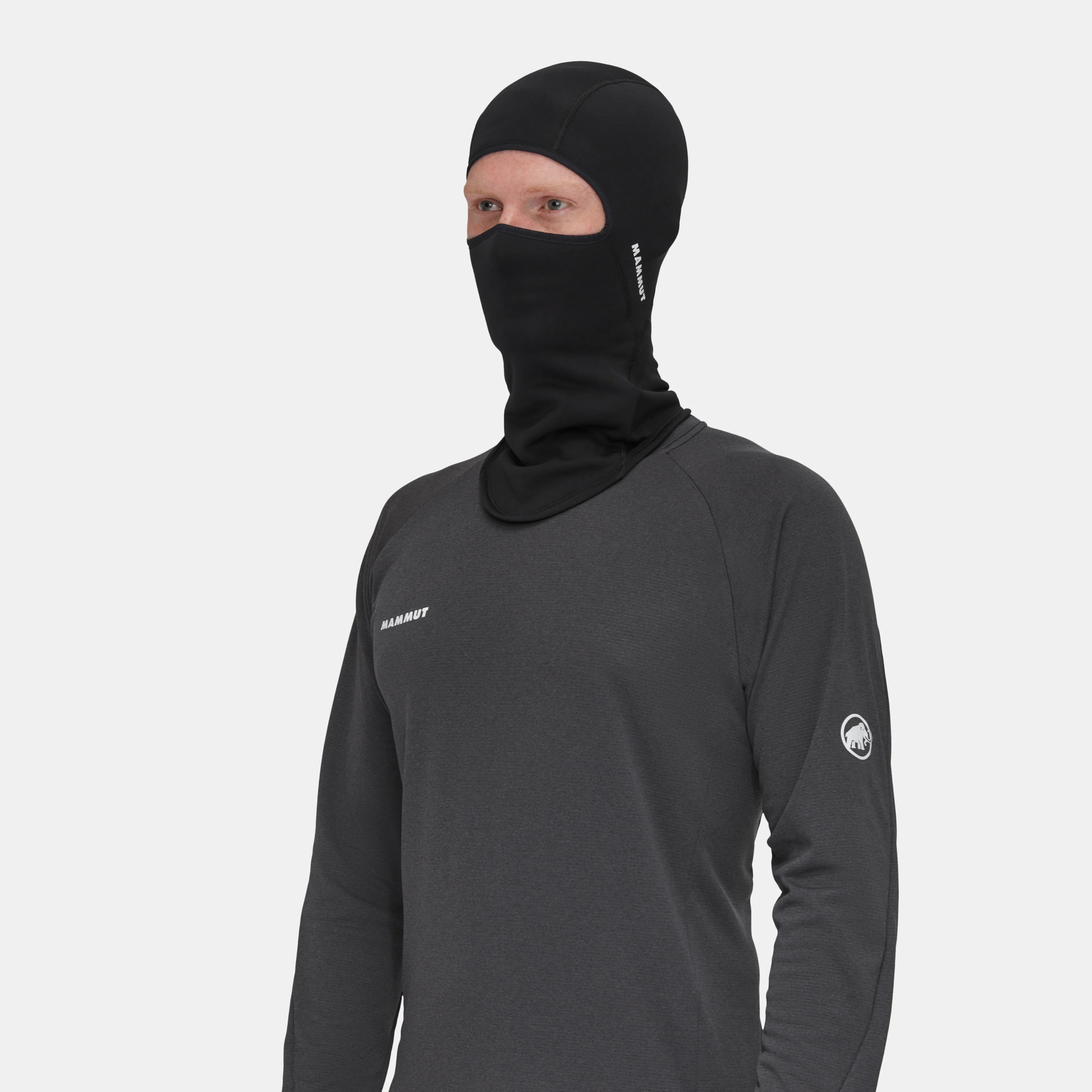 Balaclava 1191-00741