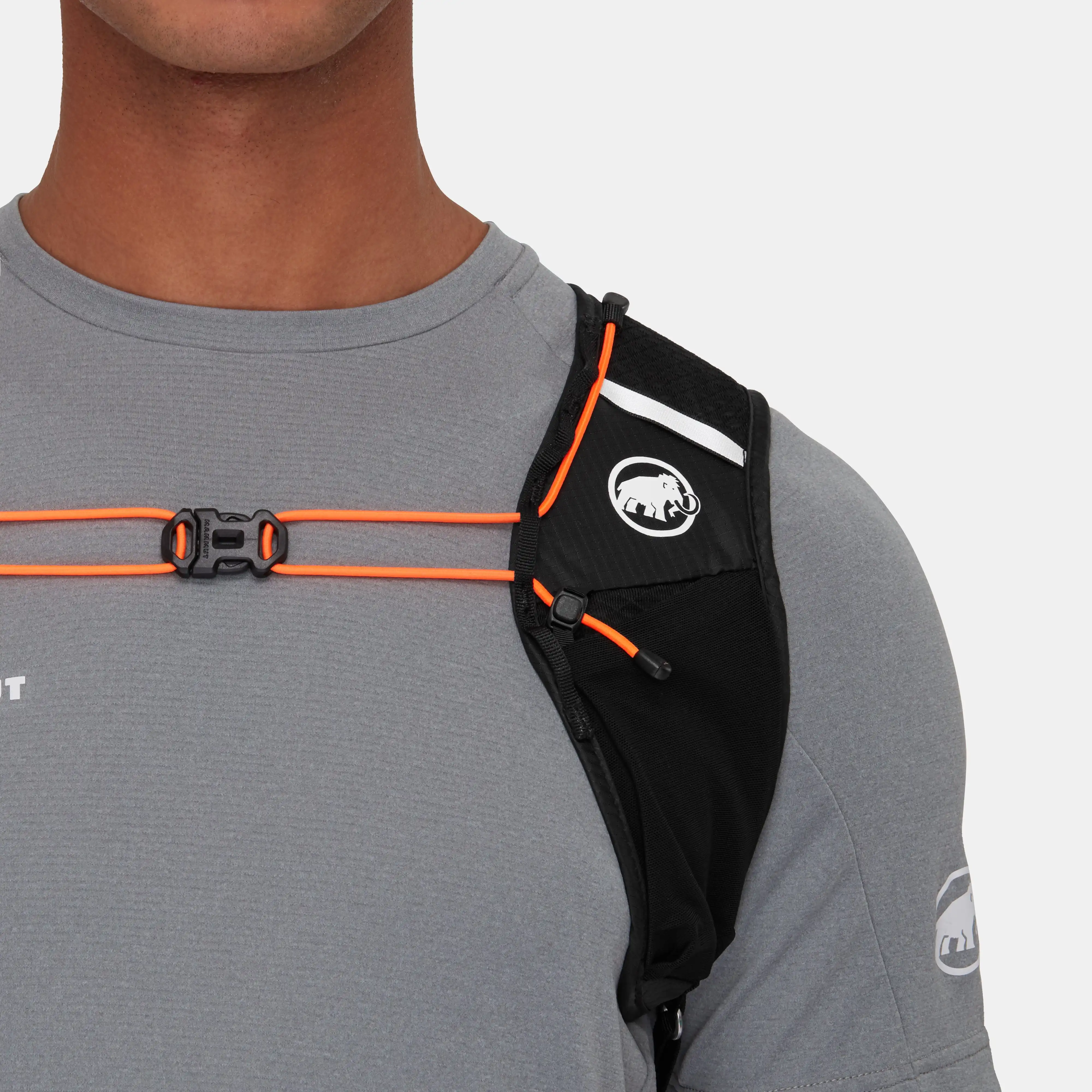 Aenergy 18 2530-00880