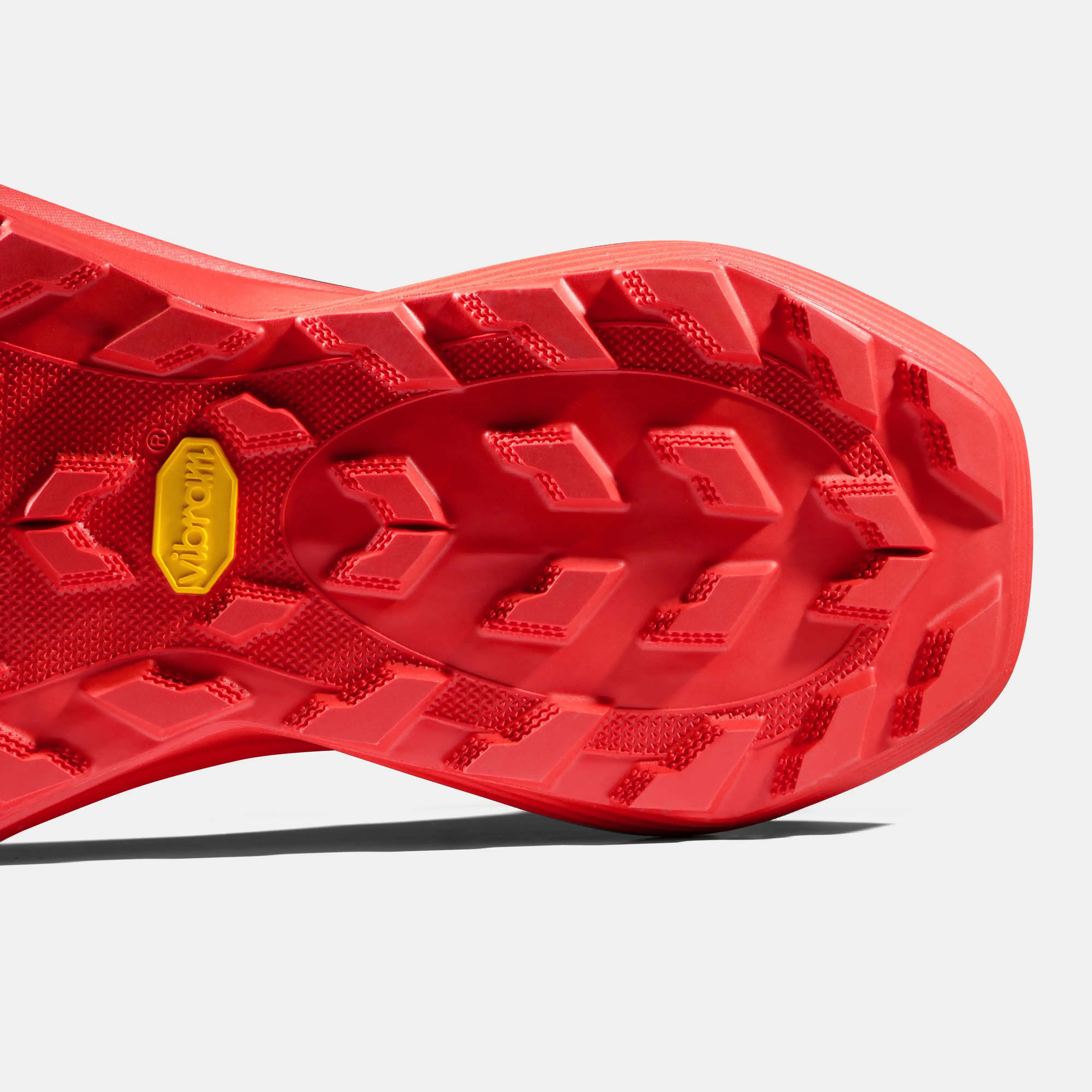 Aenergy Ultra Mid GTX Women 3030-05370