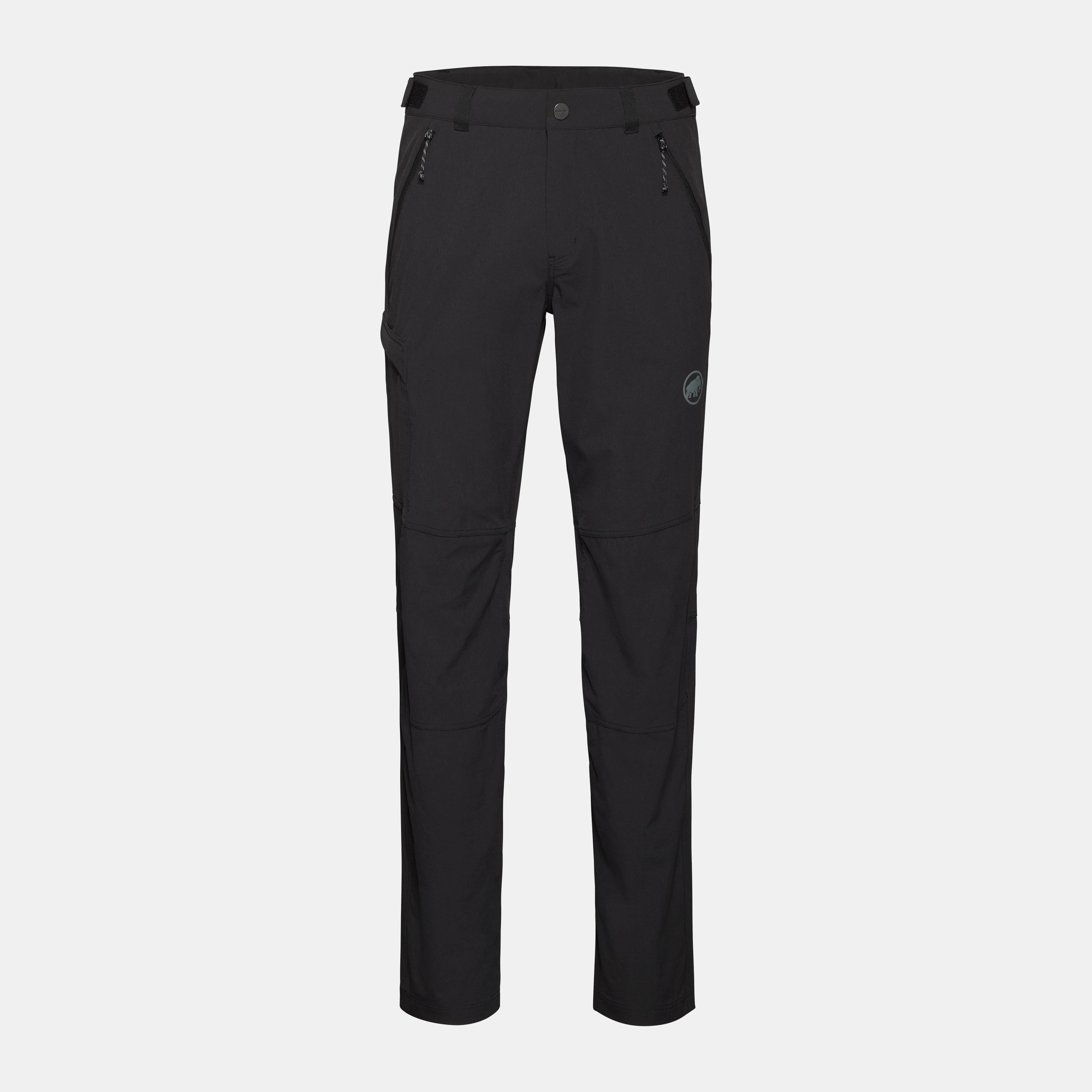 Runbold IV Pants Men 1022-02580