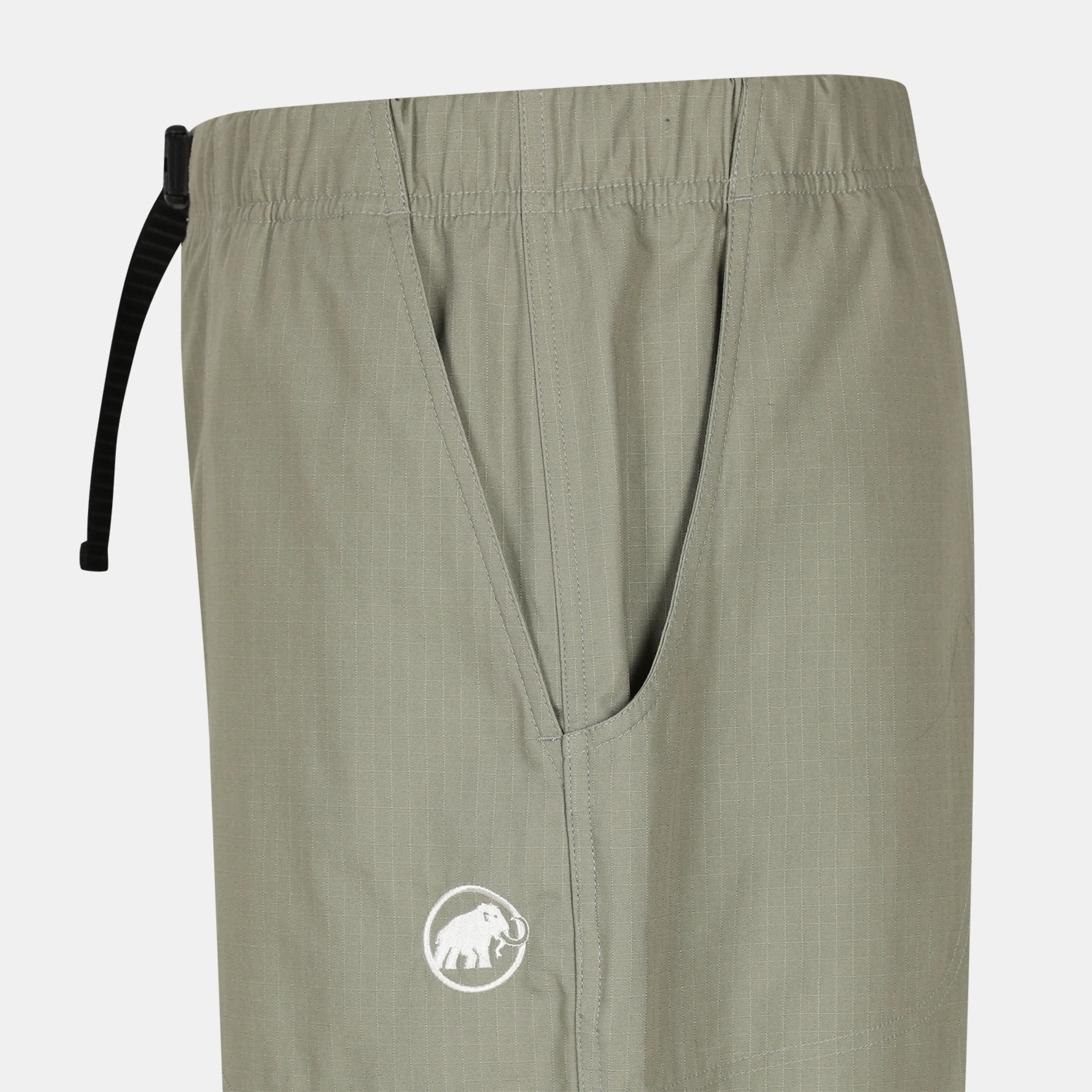 Valley Pants 1022-03260