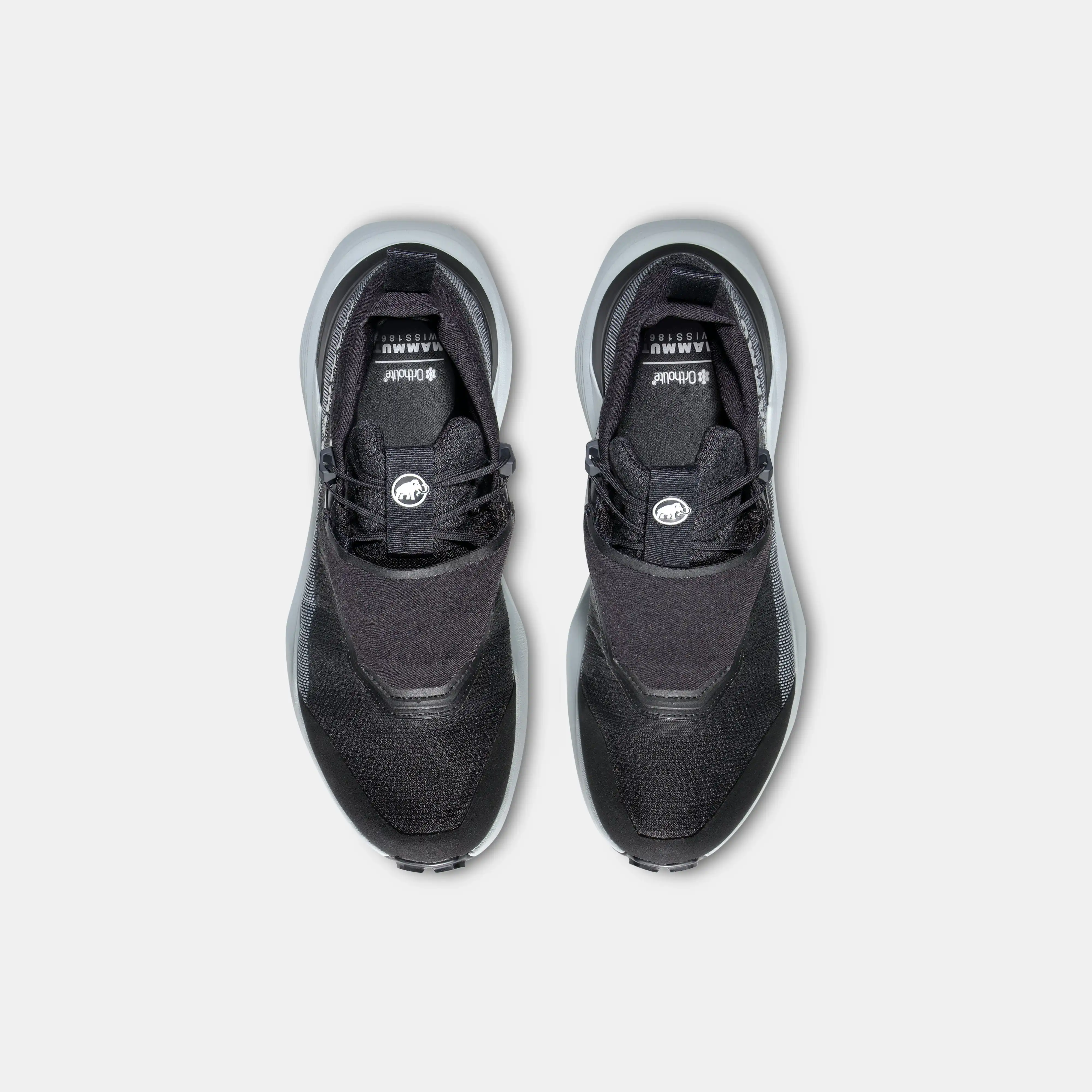 Aenergy Ultra Low GTX Men 3030-05340