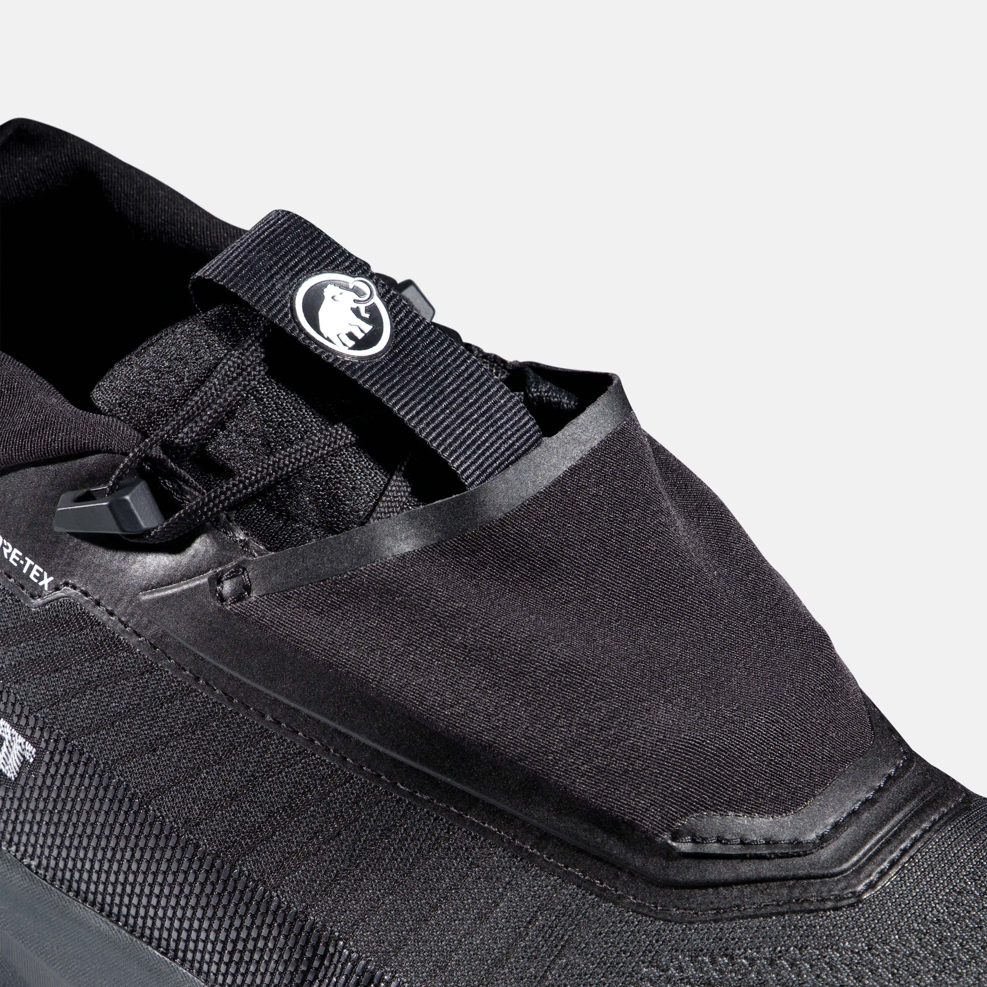 Aenergy Ultra Low GTX Men 3030-05340